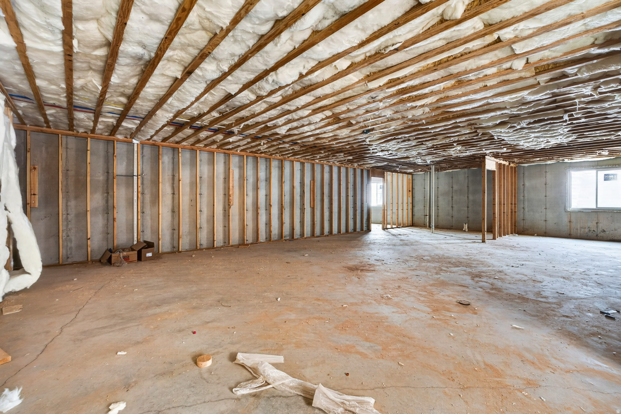 main property photo 69