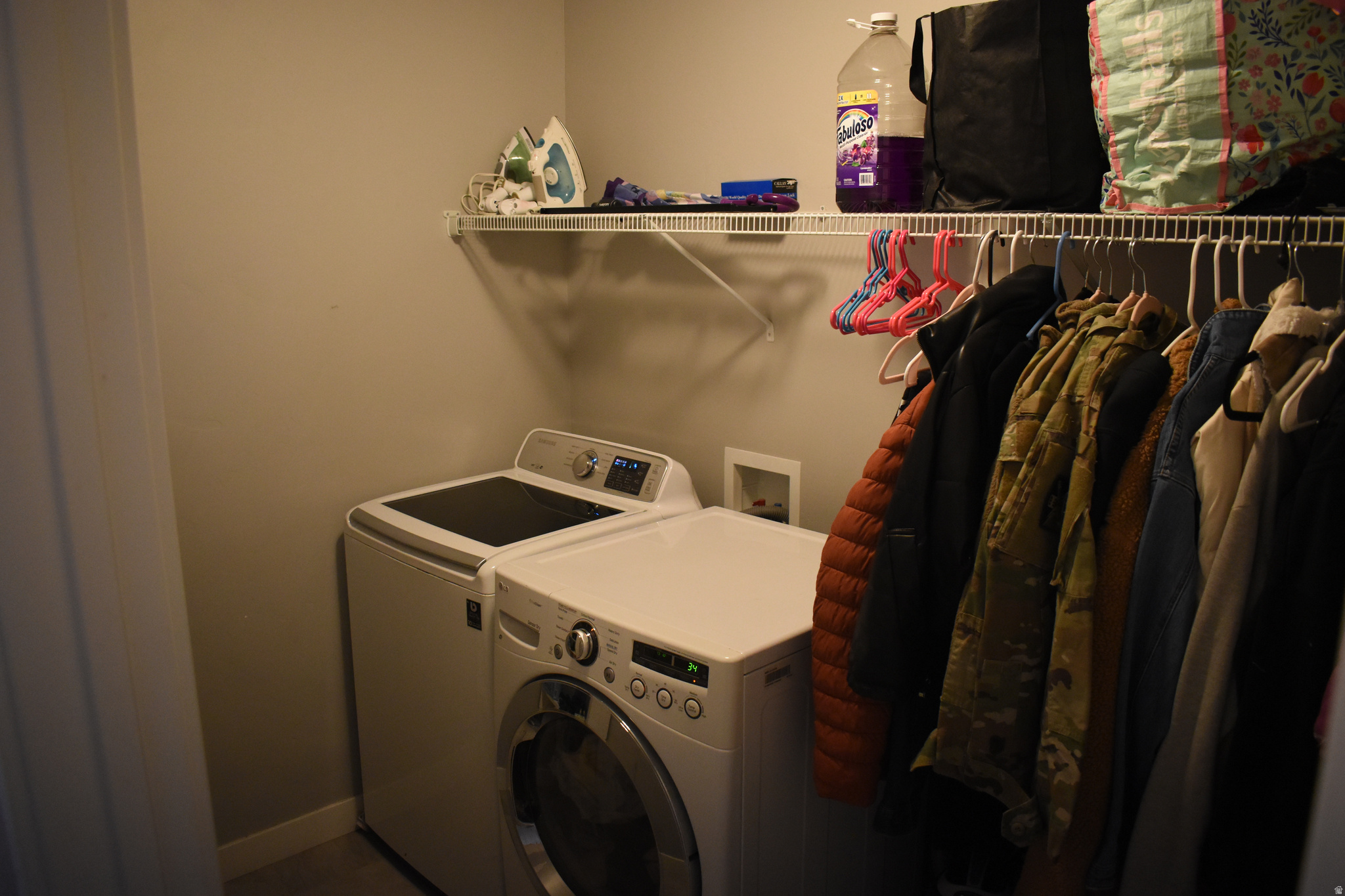 main property photo 13