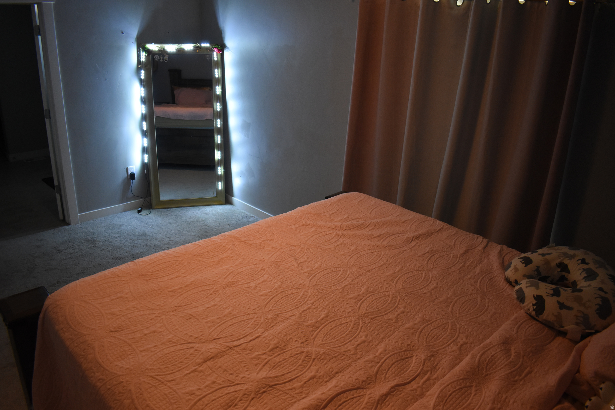 main property photo 20