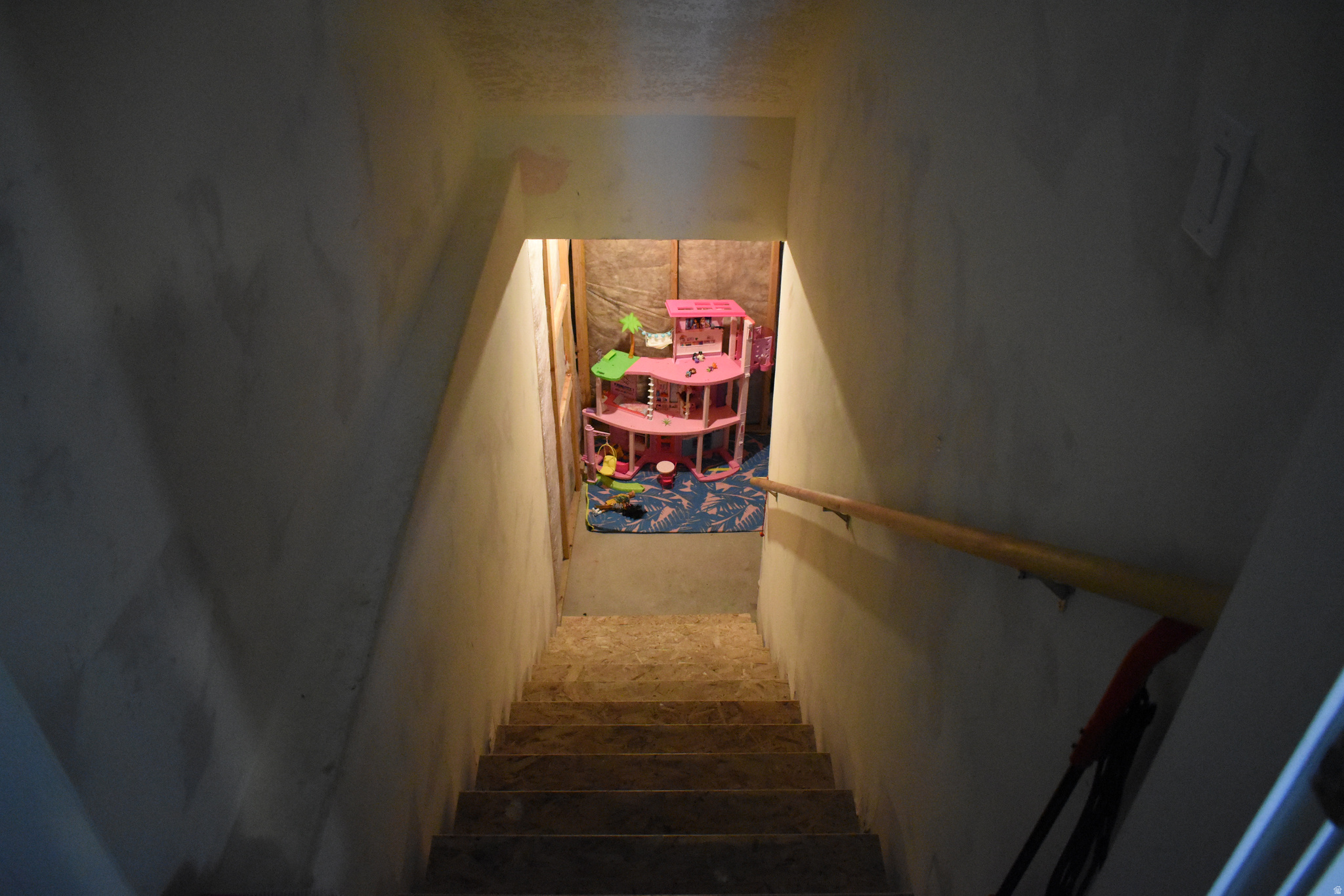 main property photo 22
