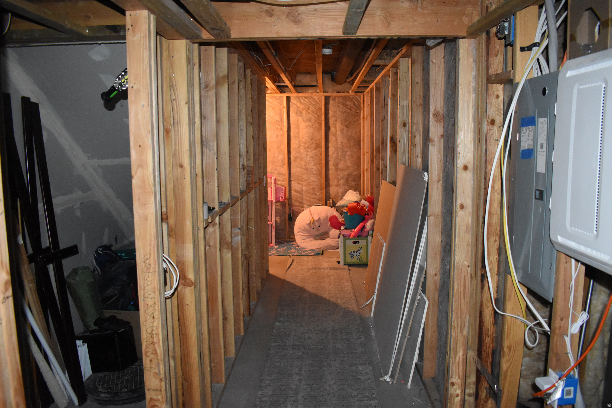 main property photo 29