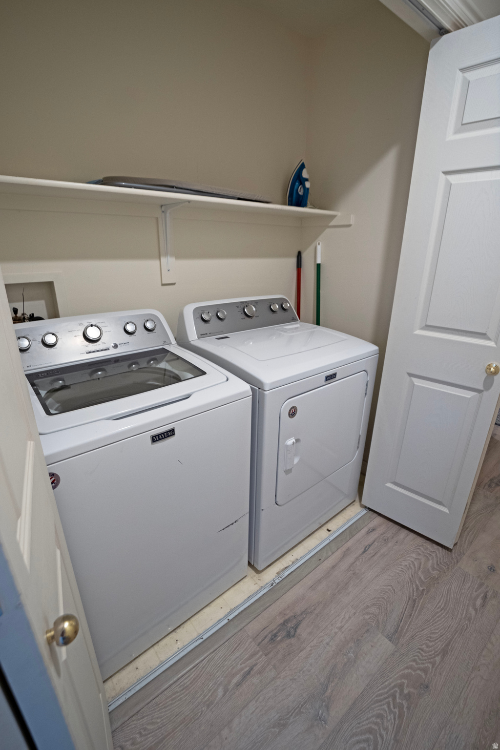 main property photo 14