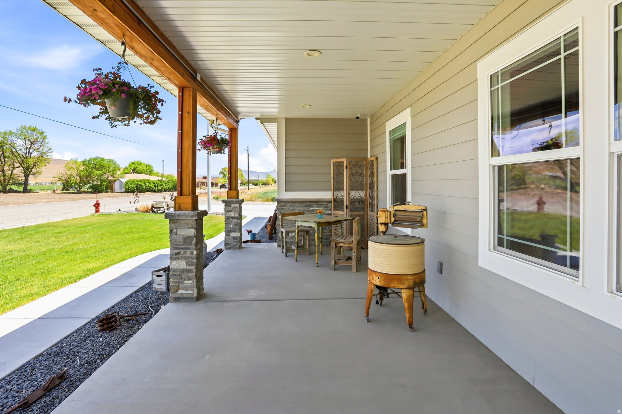 main property photo 64