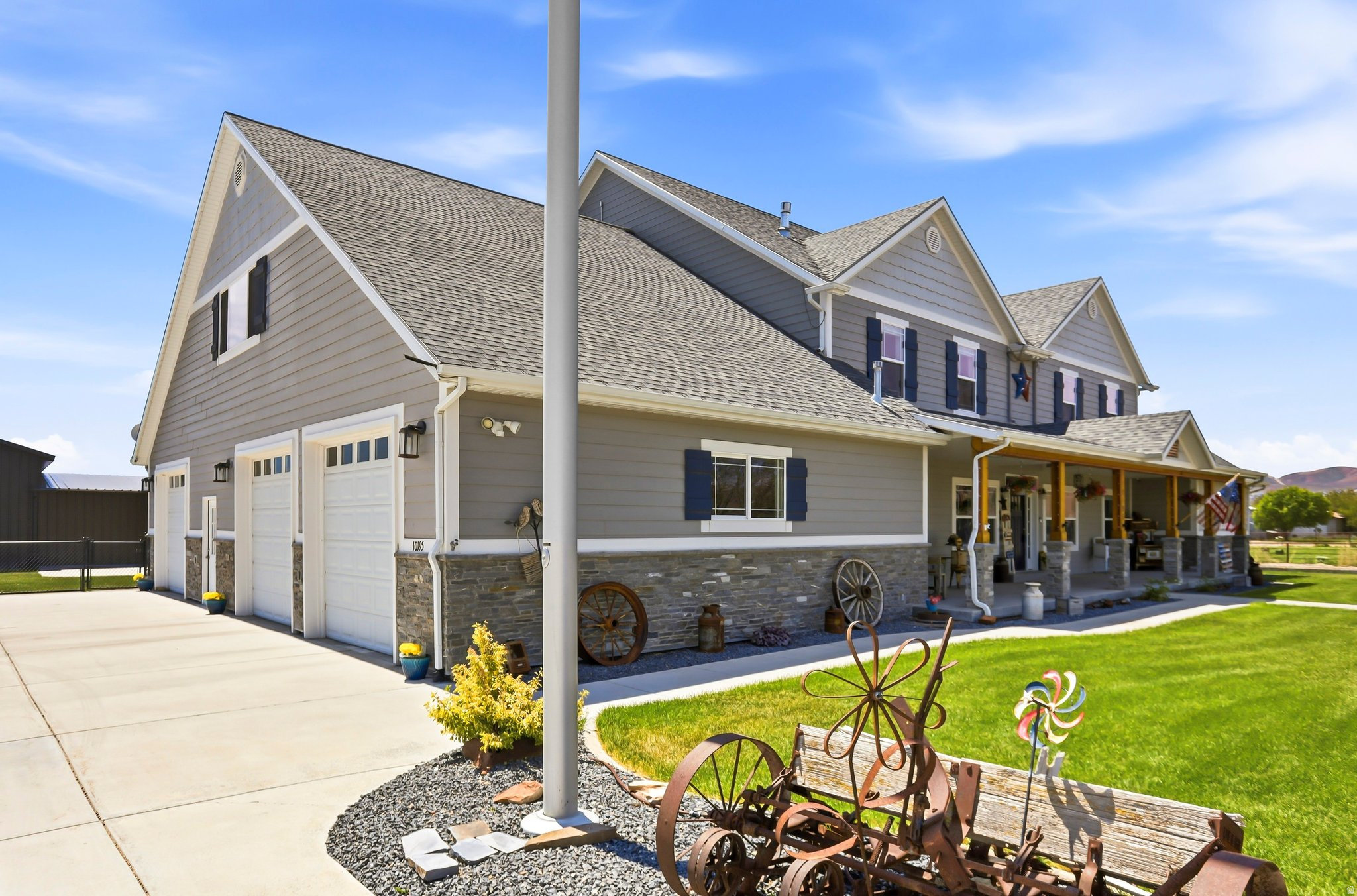 main property photo 67