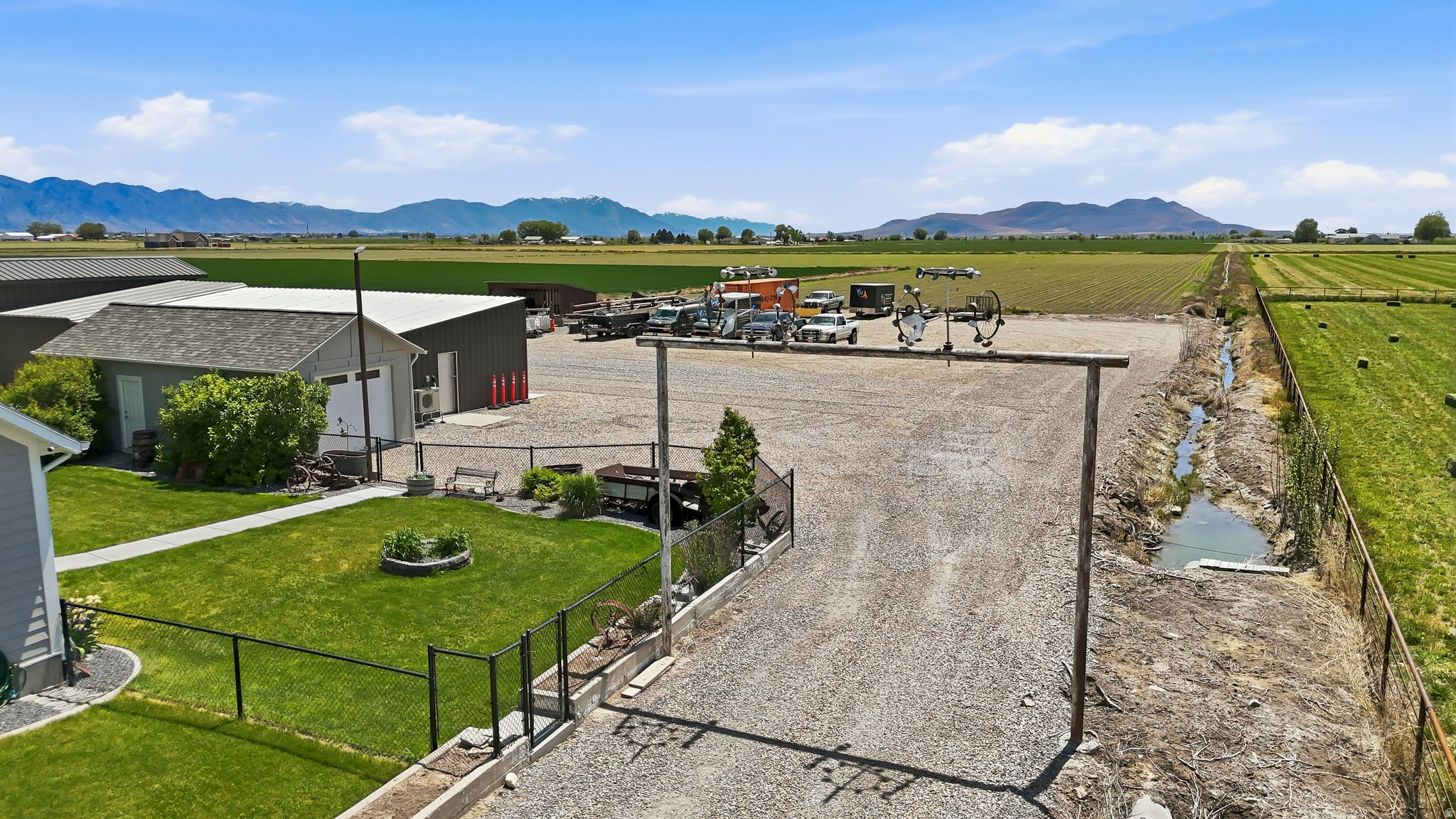 main property photo 71
