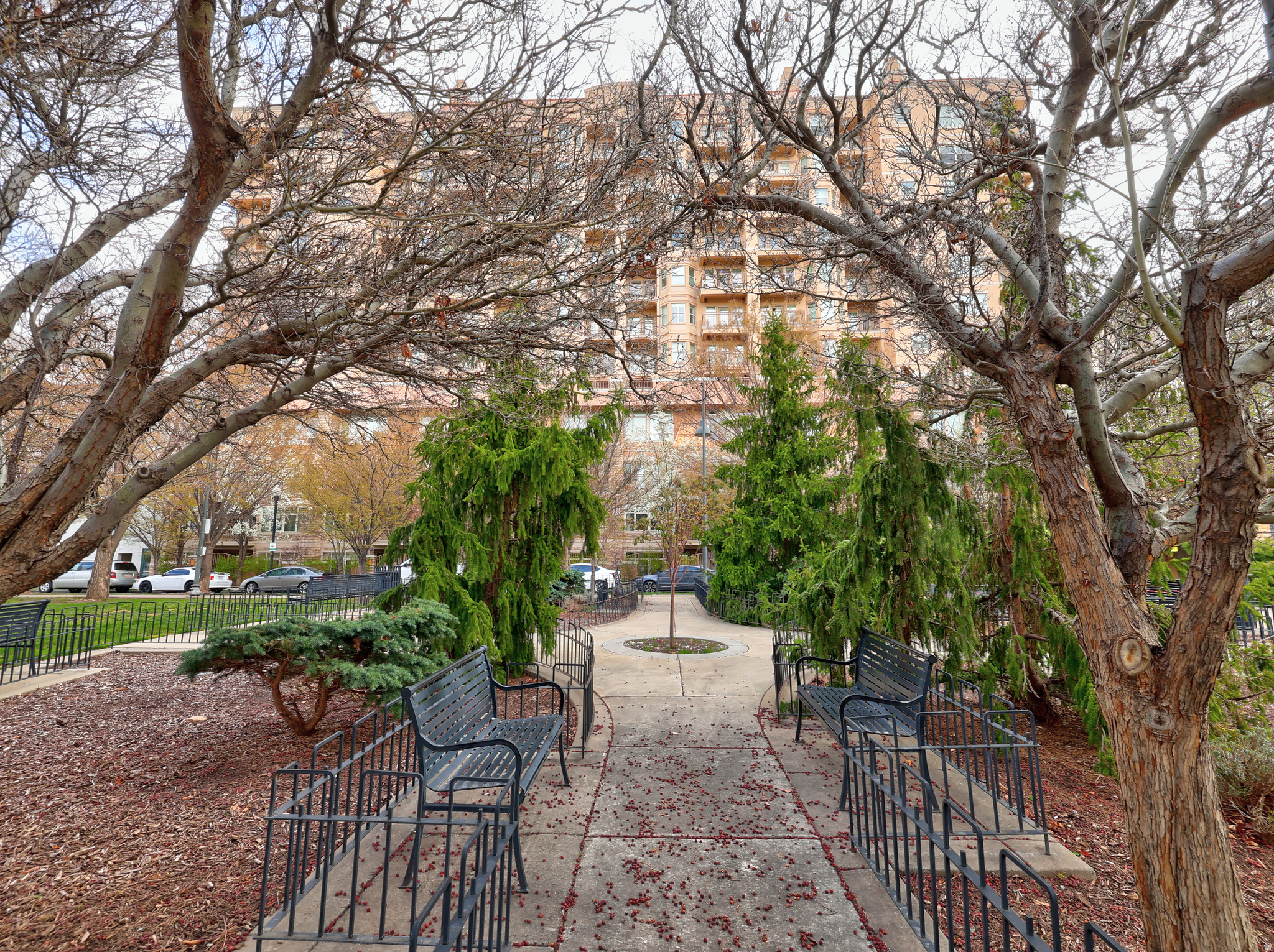 main property photo 18