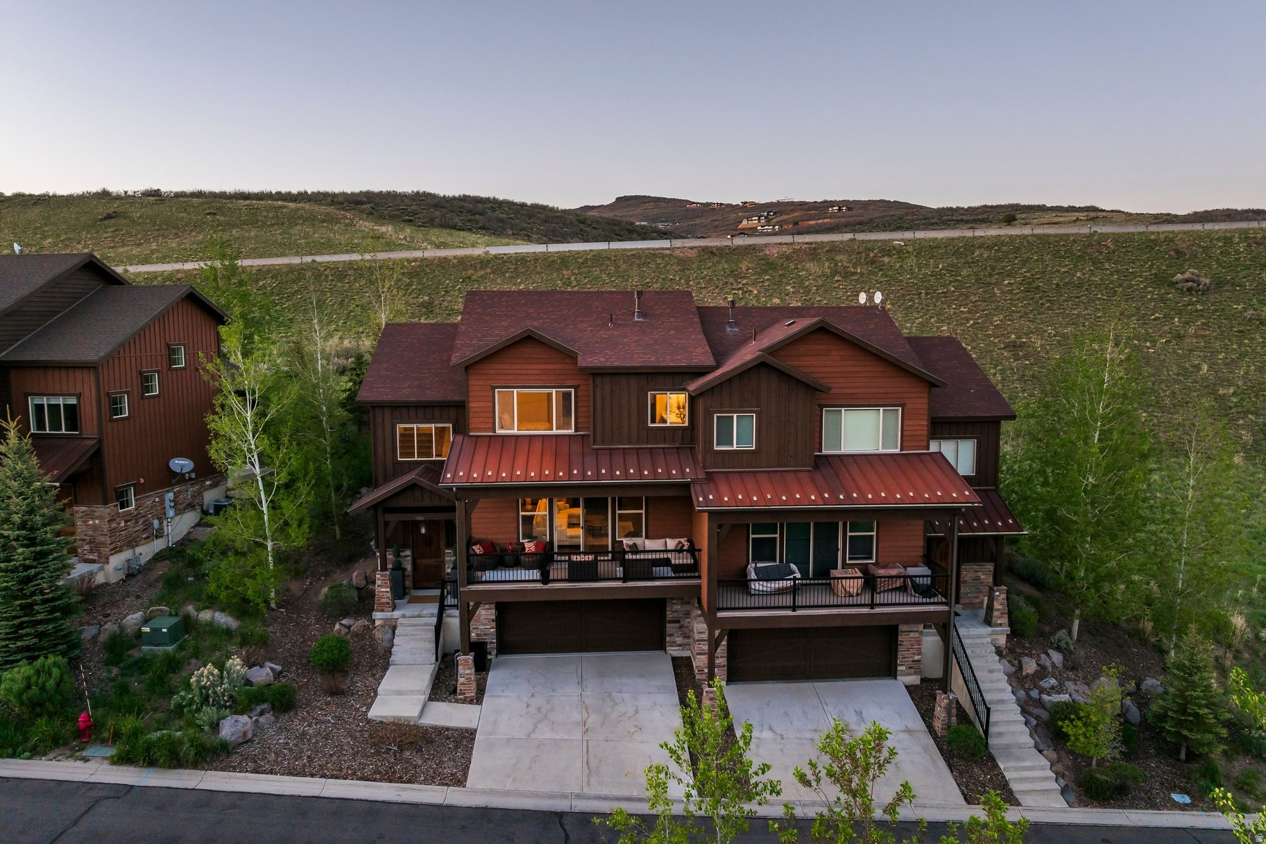 main property photo 54