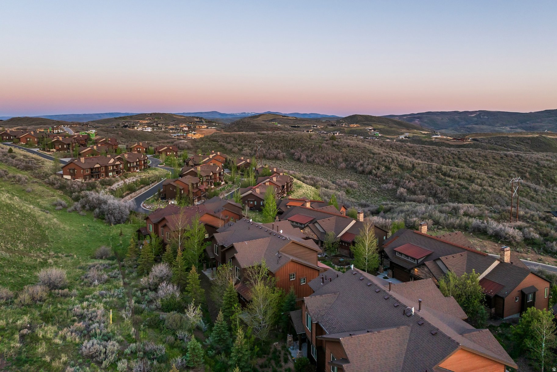main property photo 55