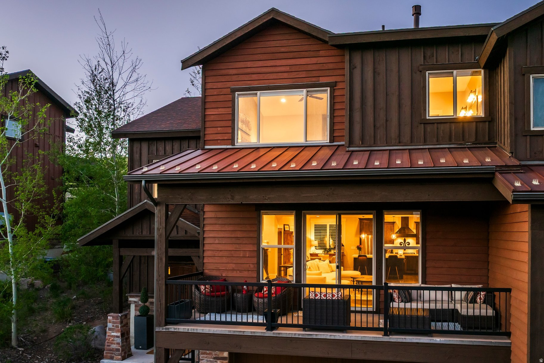 main property photo 65