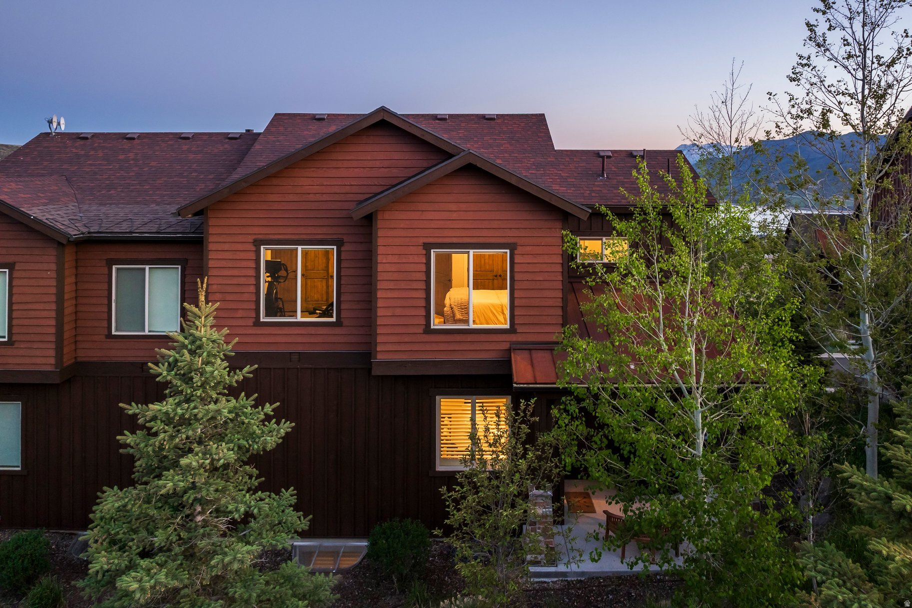 main property photo 68