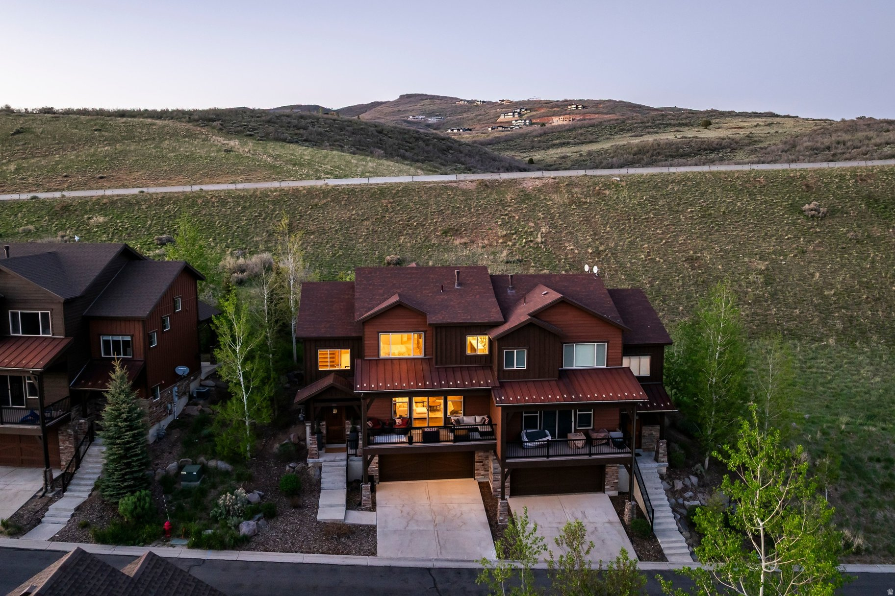 main property photo 69