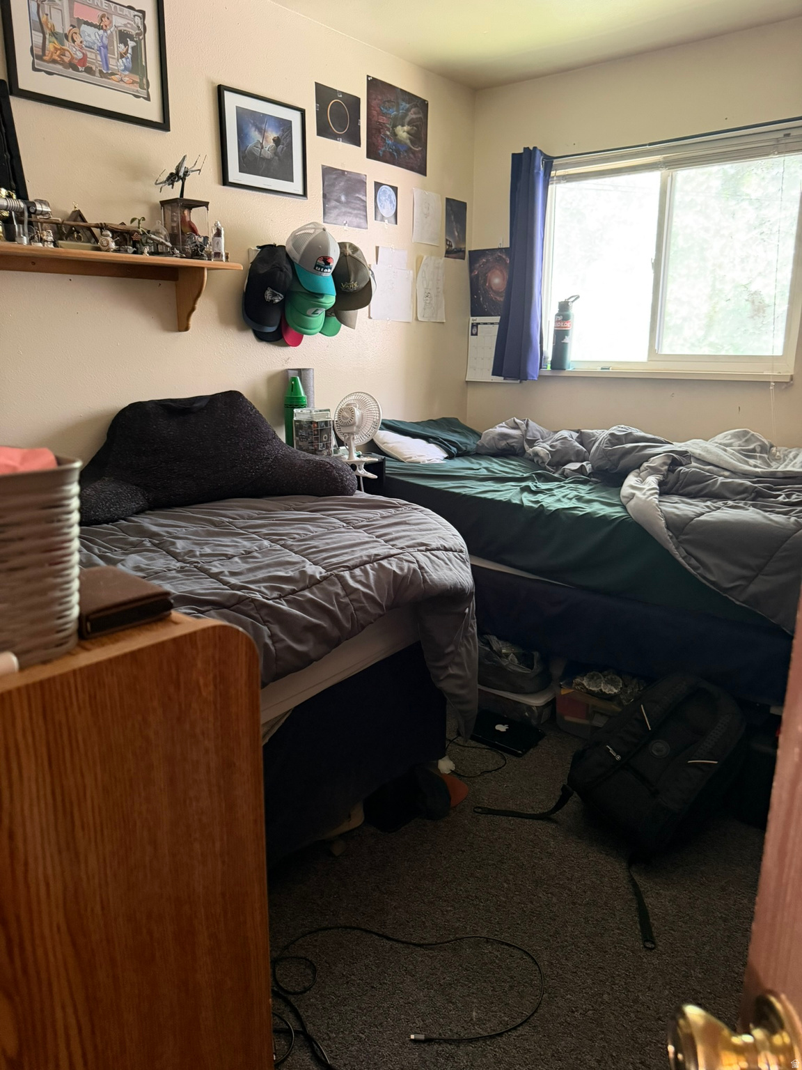 main property photo 5