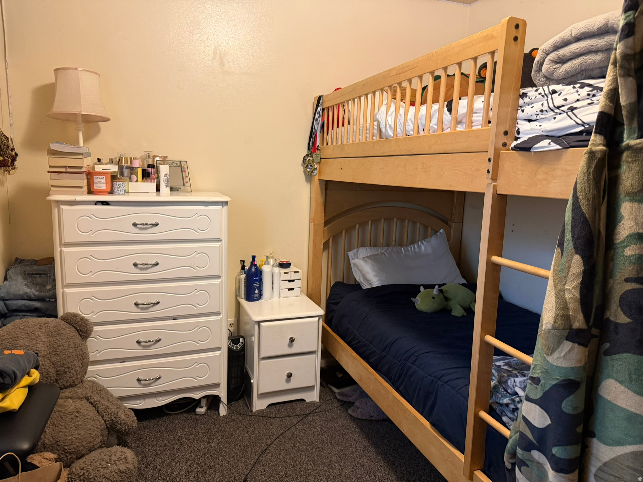 main property photo 7