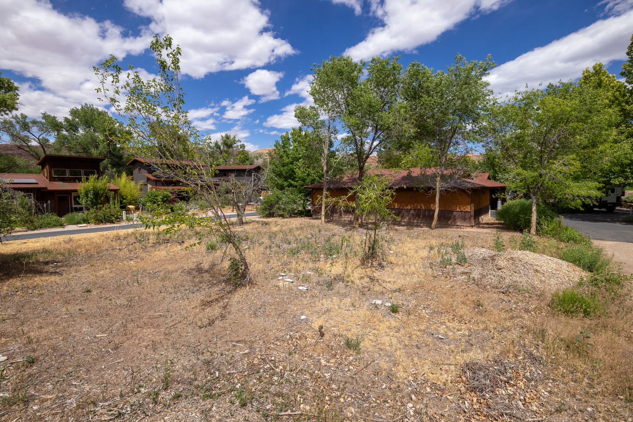 main property photo 20