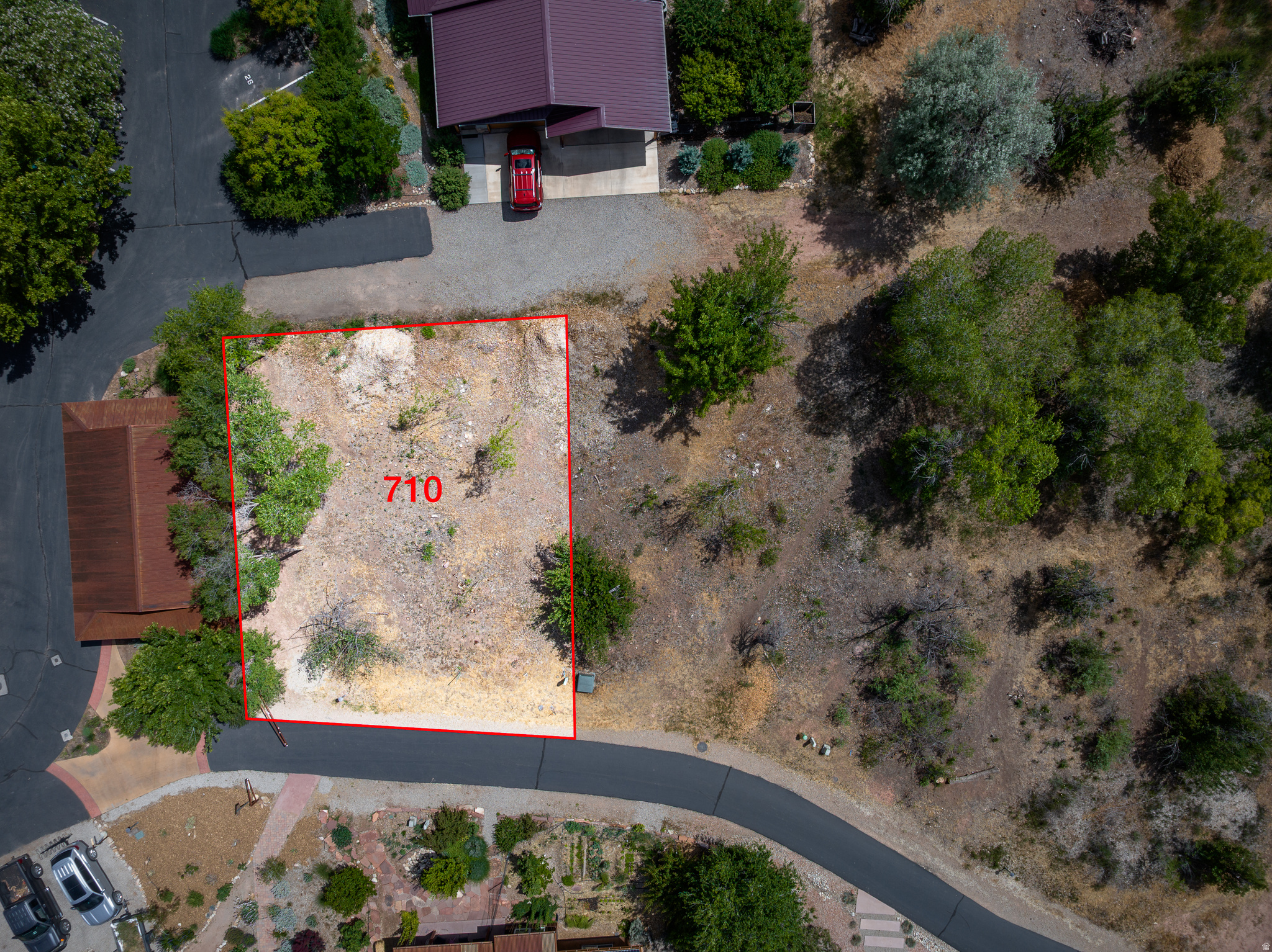 main property photo 50