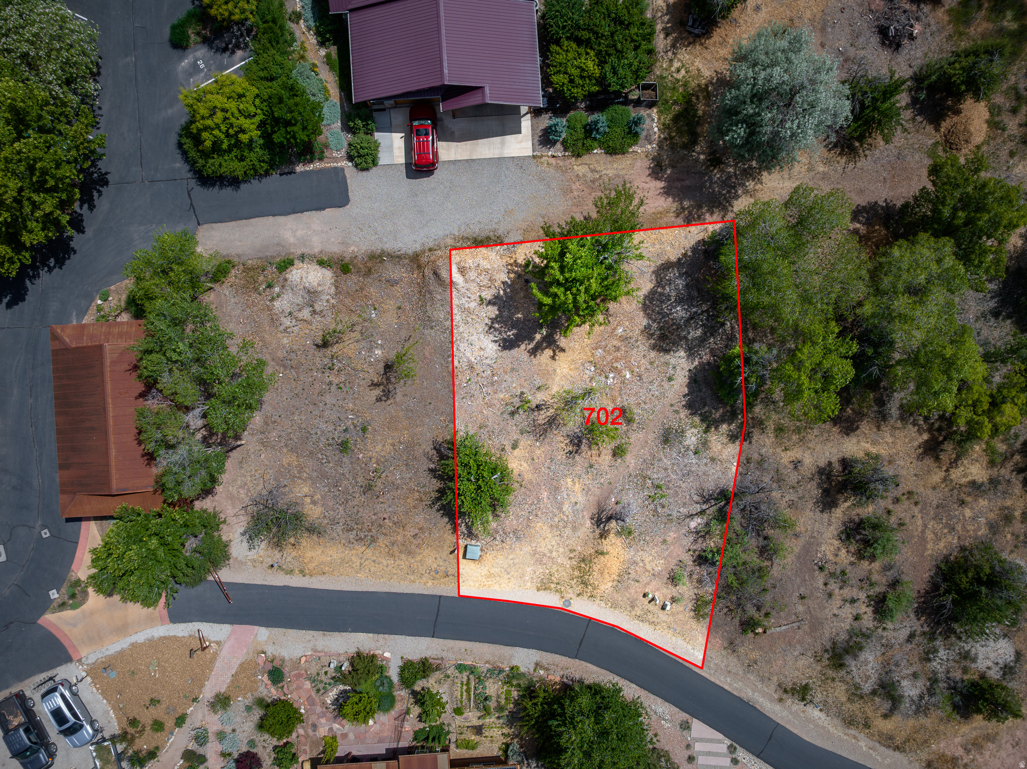 main property photo 51