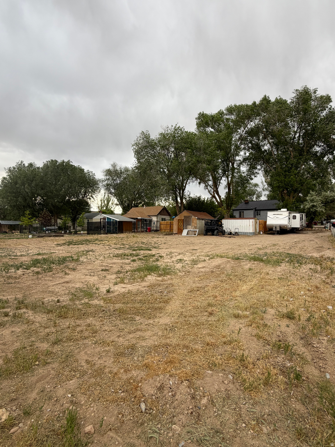 main property photo 14