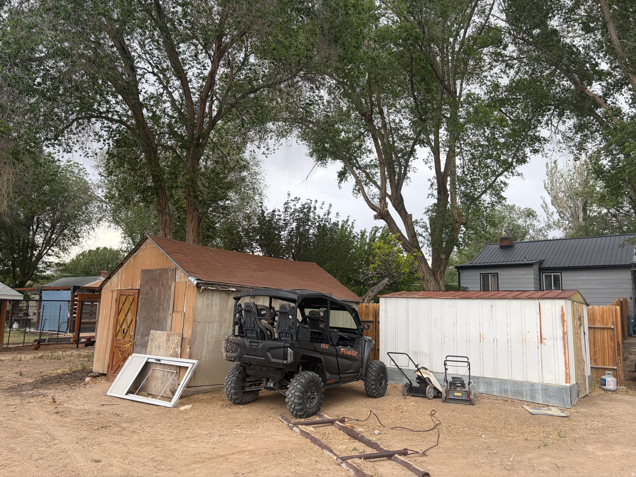 main property photo 17
