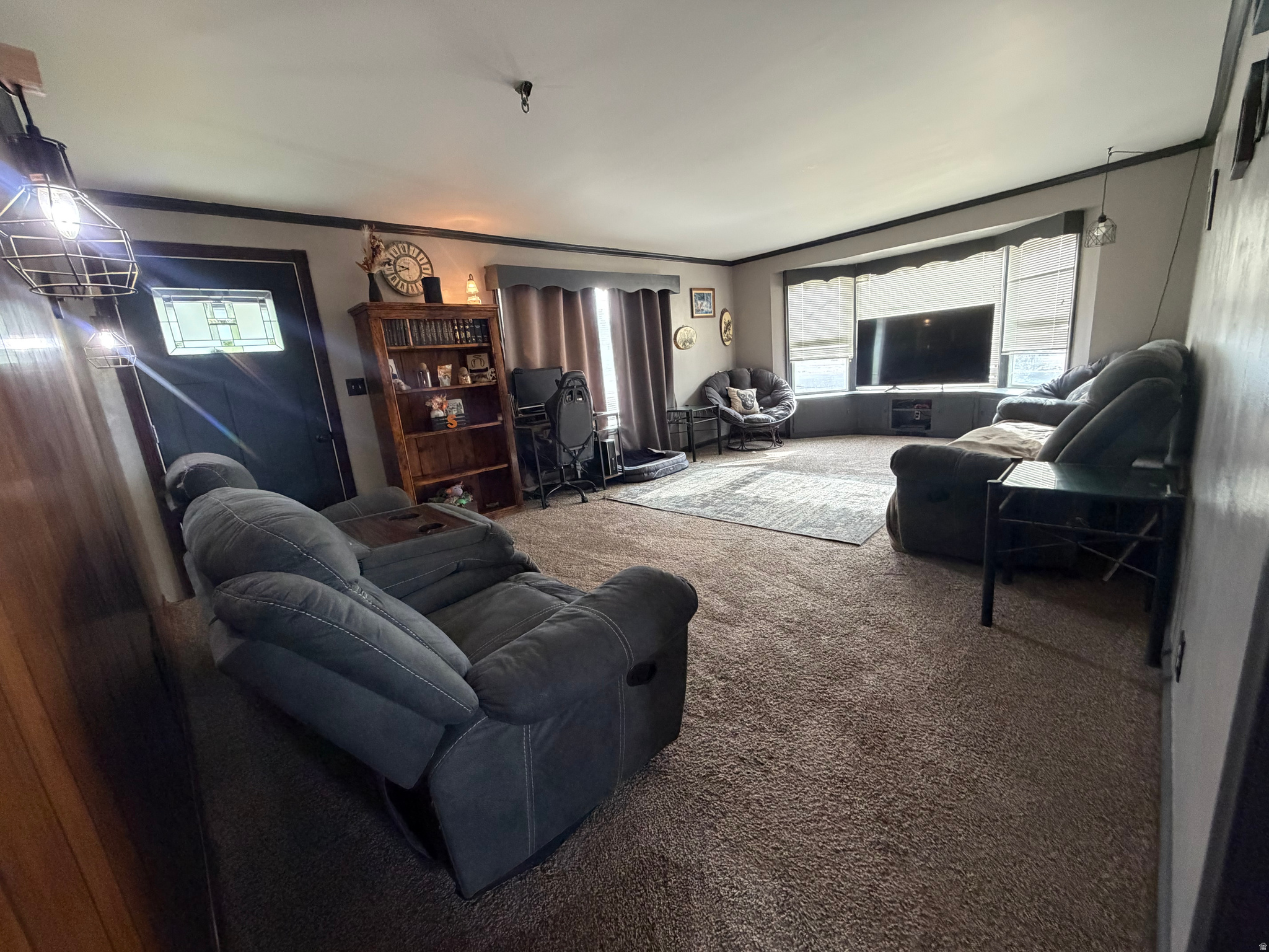 main property photo 24
