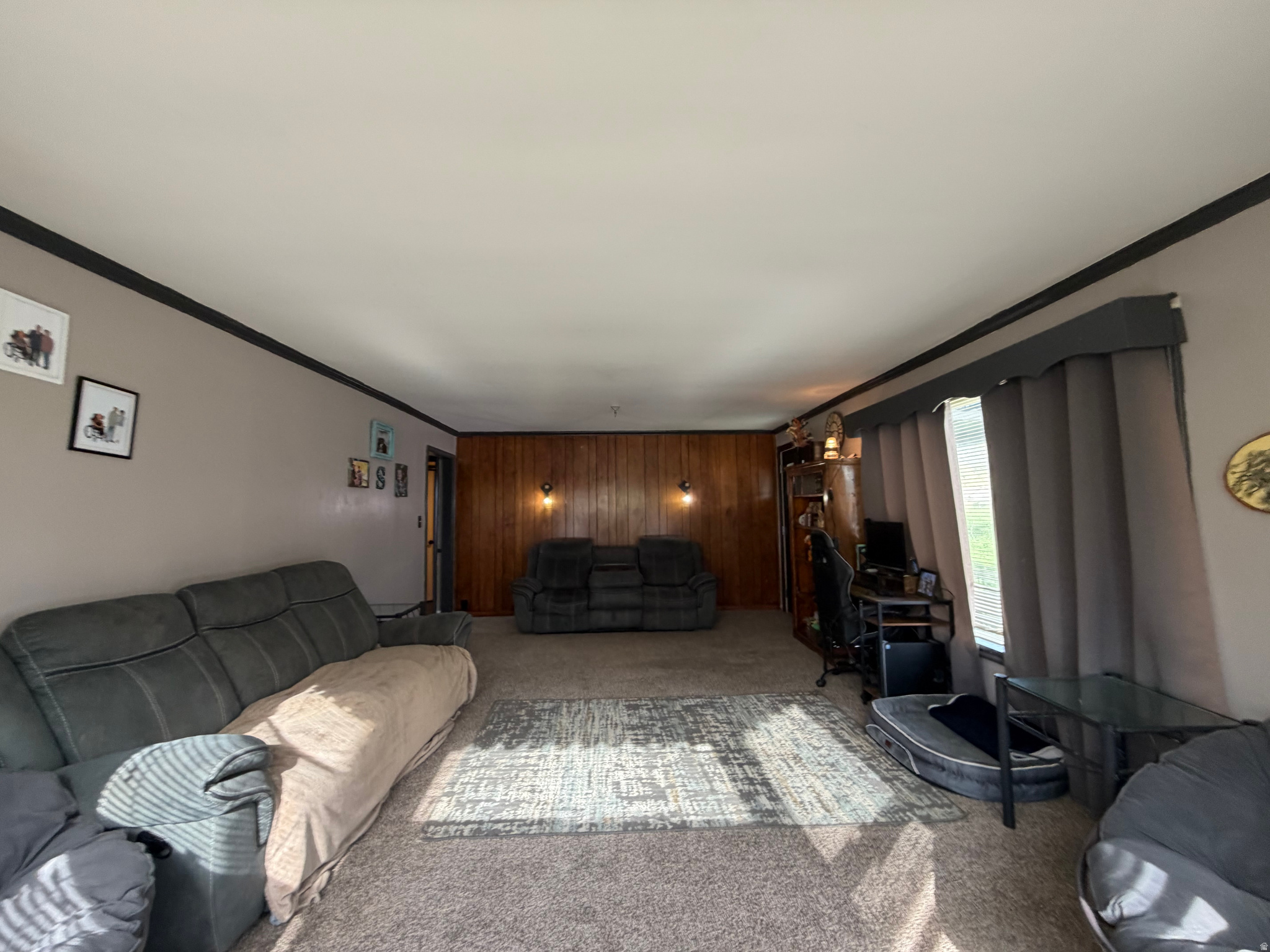 main property photo 28