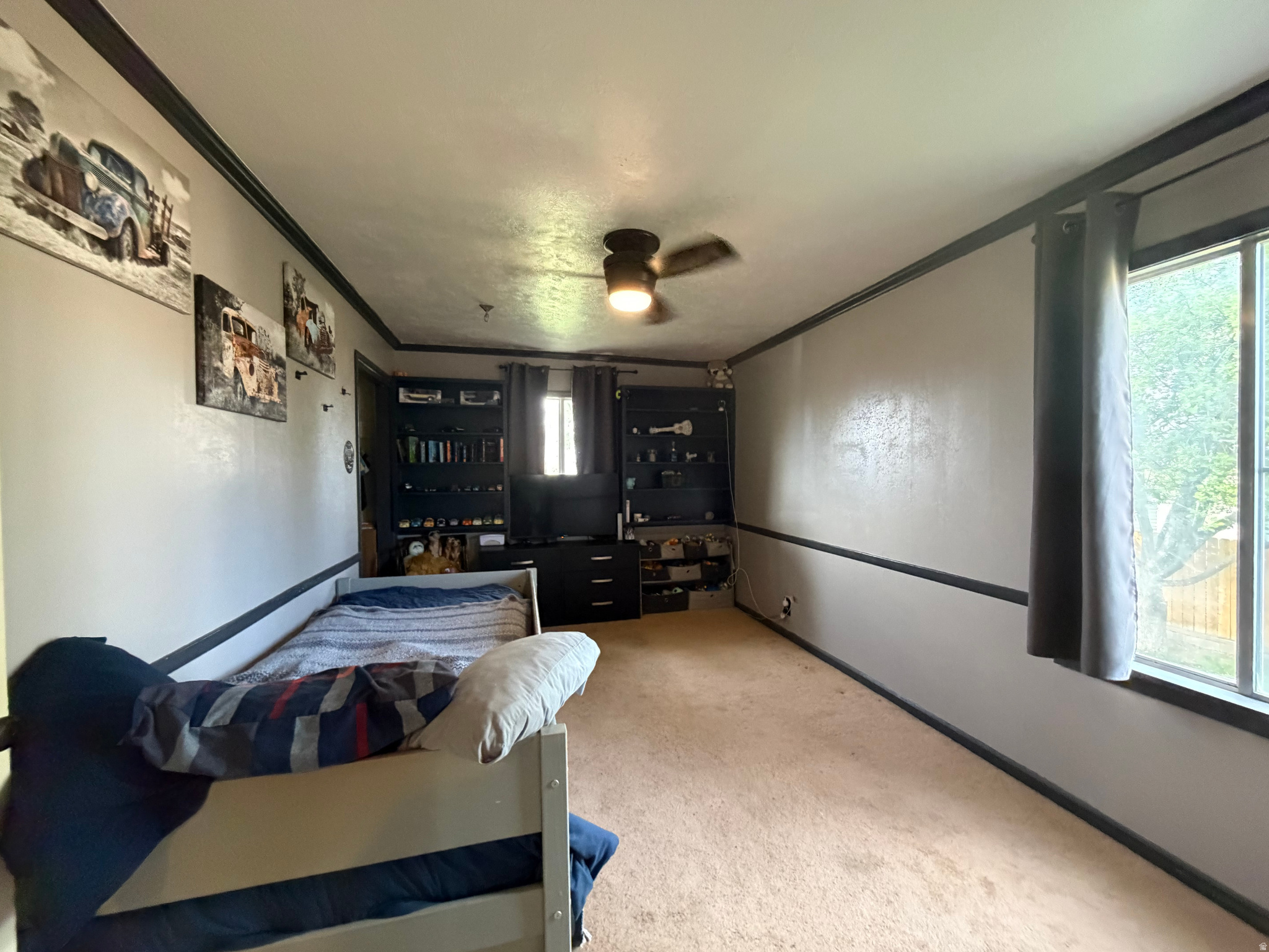 main property photo 30