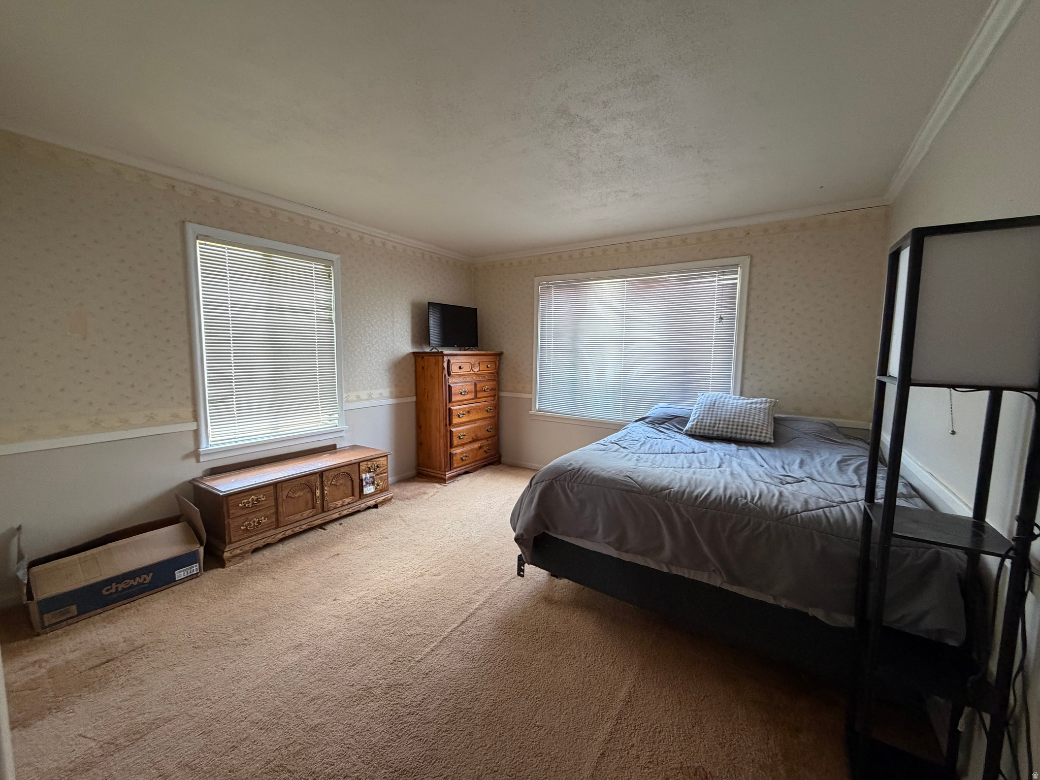 main property photo 50