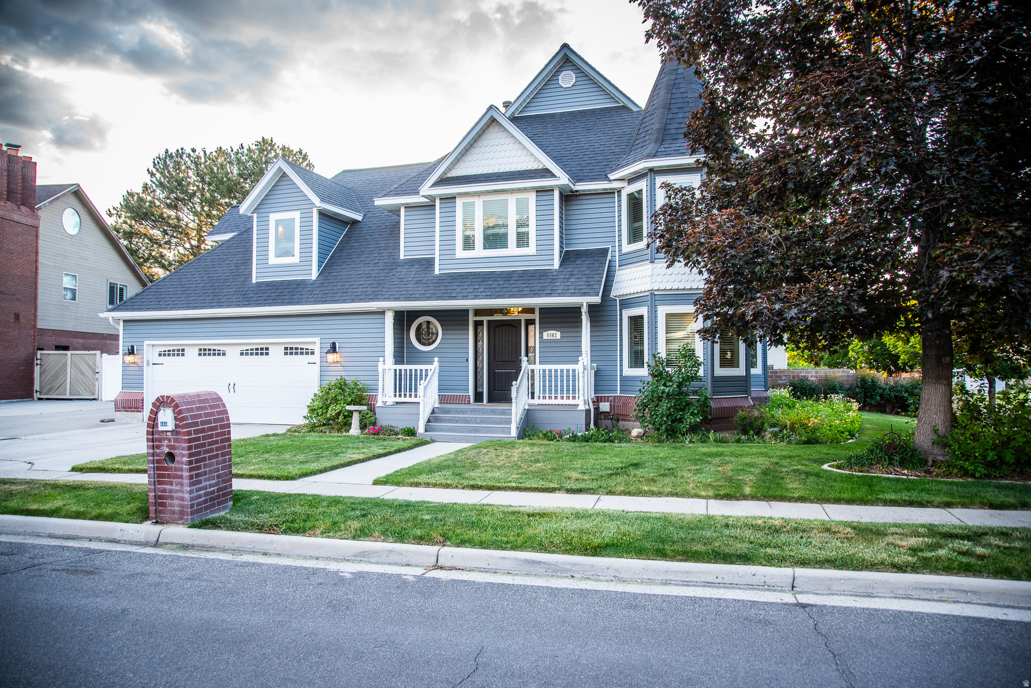 main property photo 58