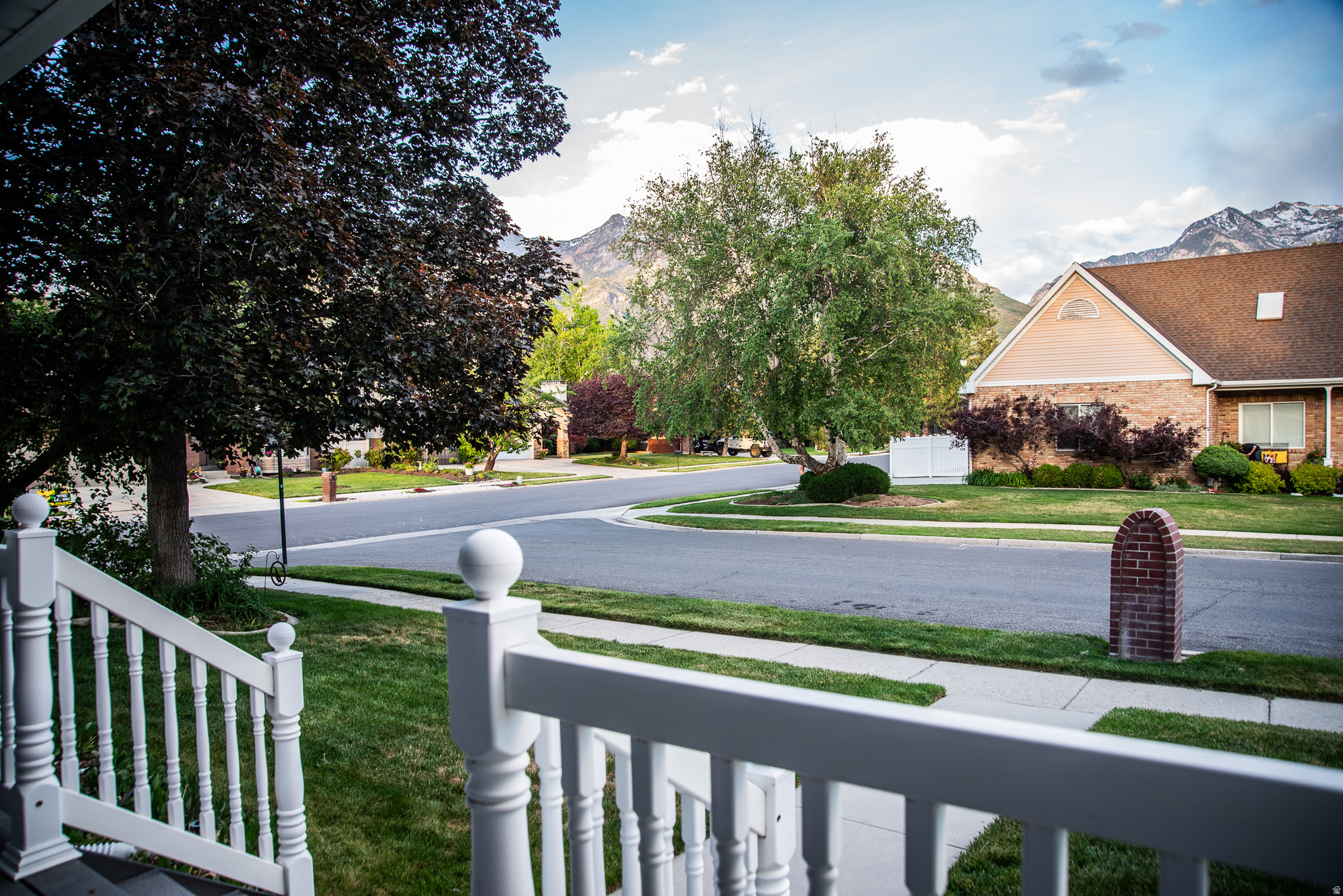 main property photo 59