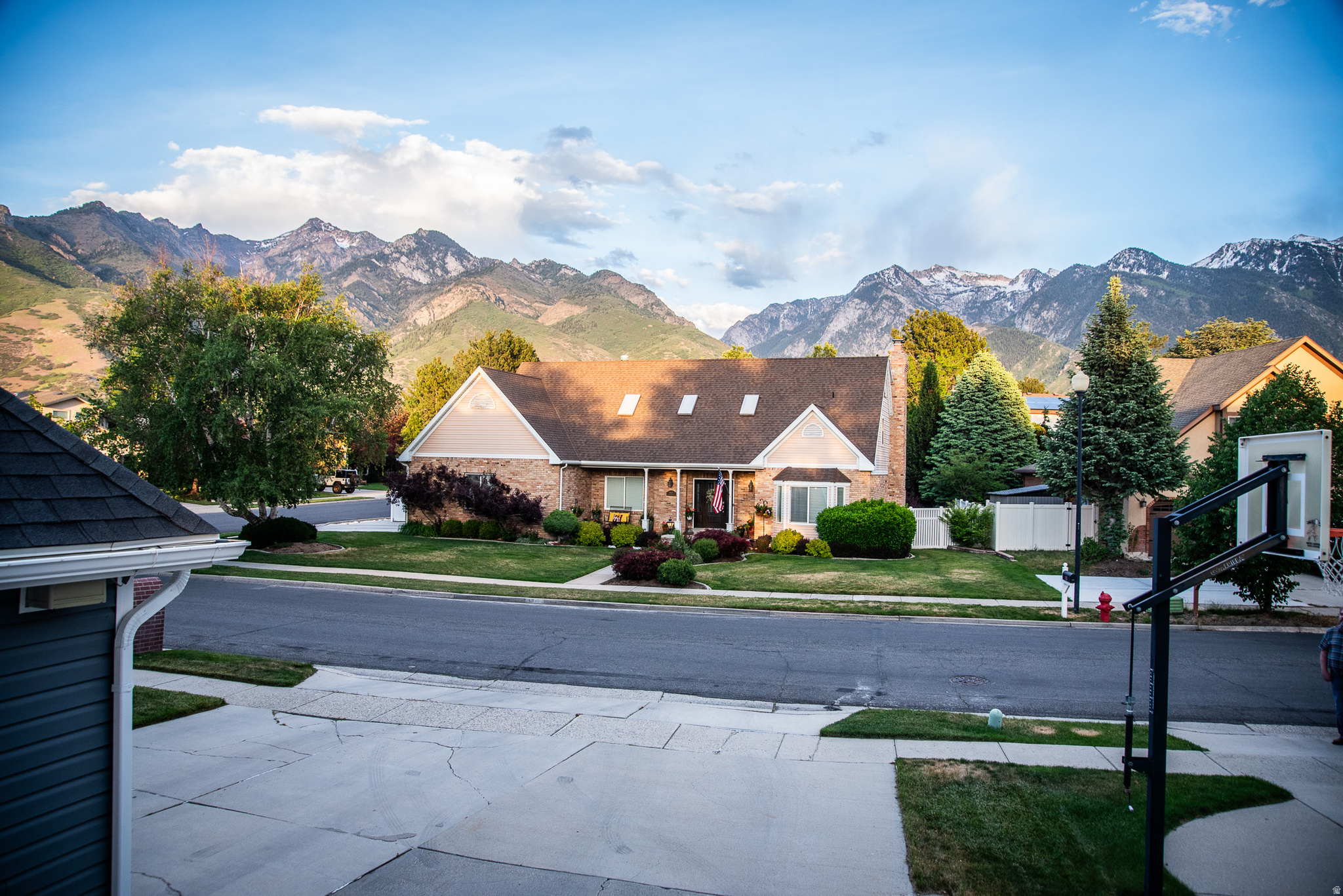 main property photo 60