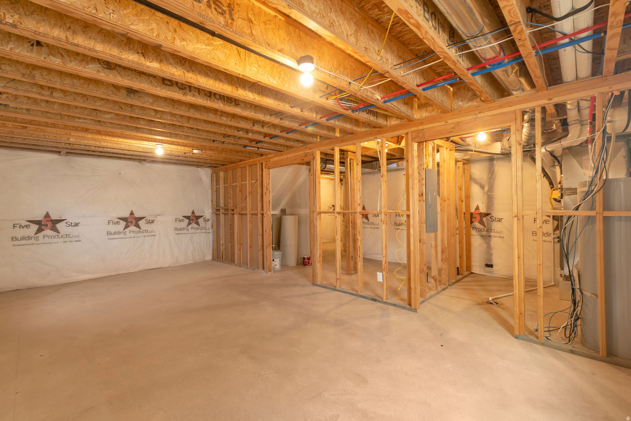 main property photo 21