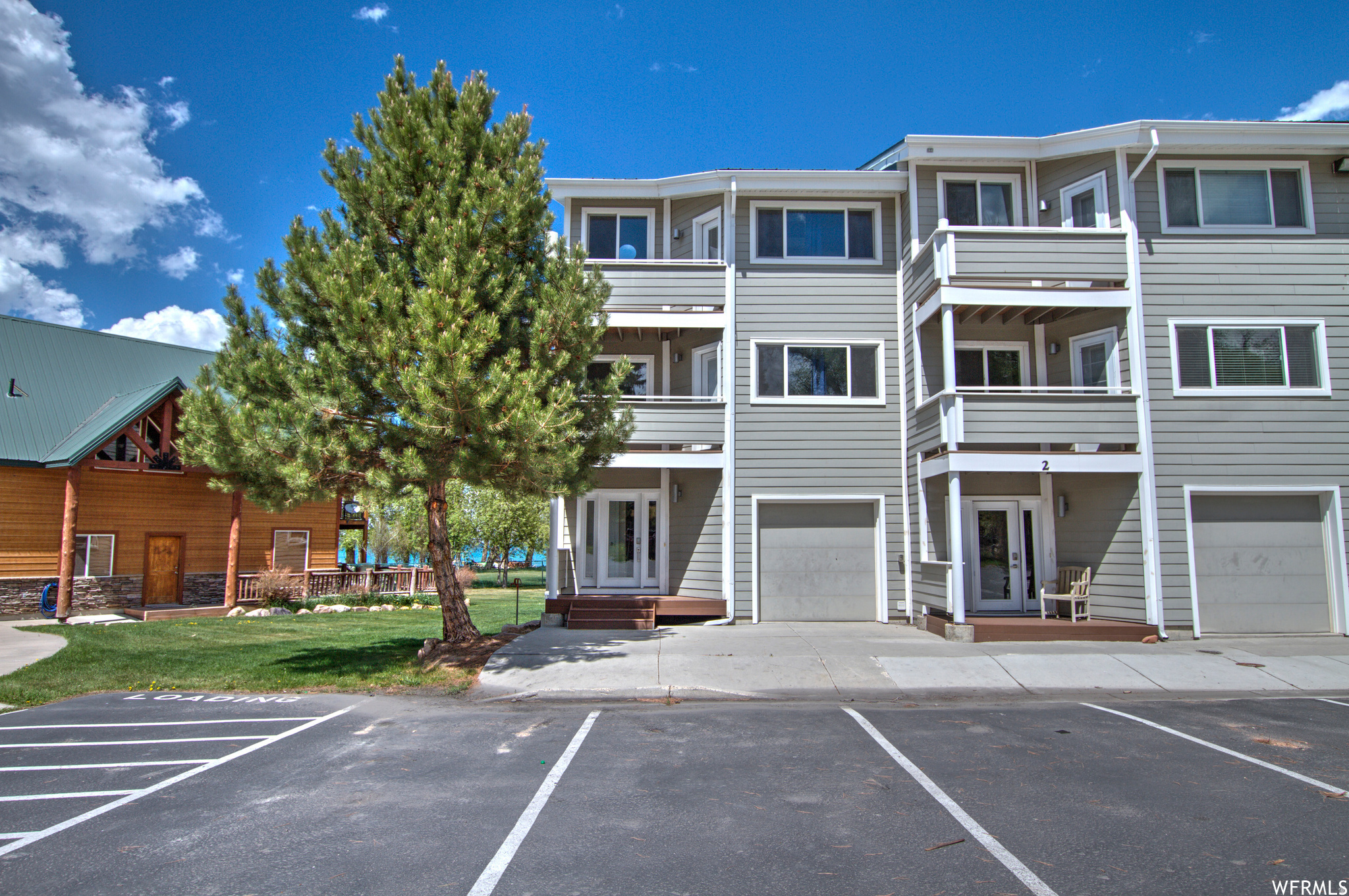 main property photo 49