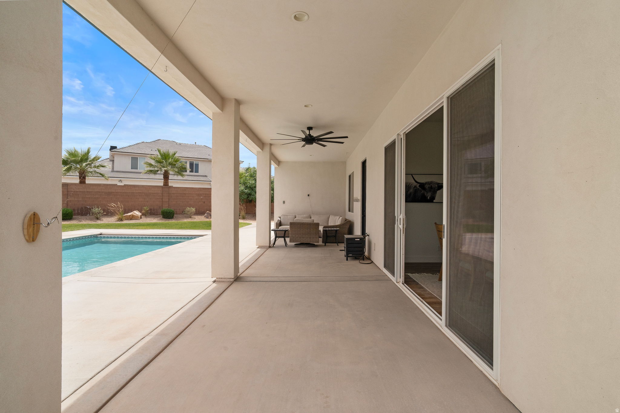 main property photo 55