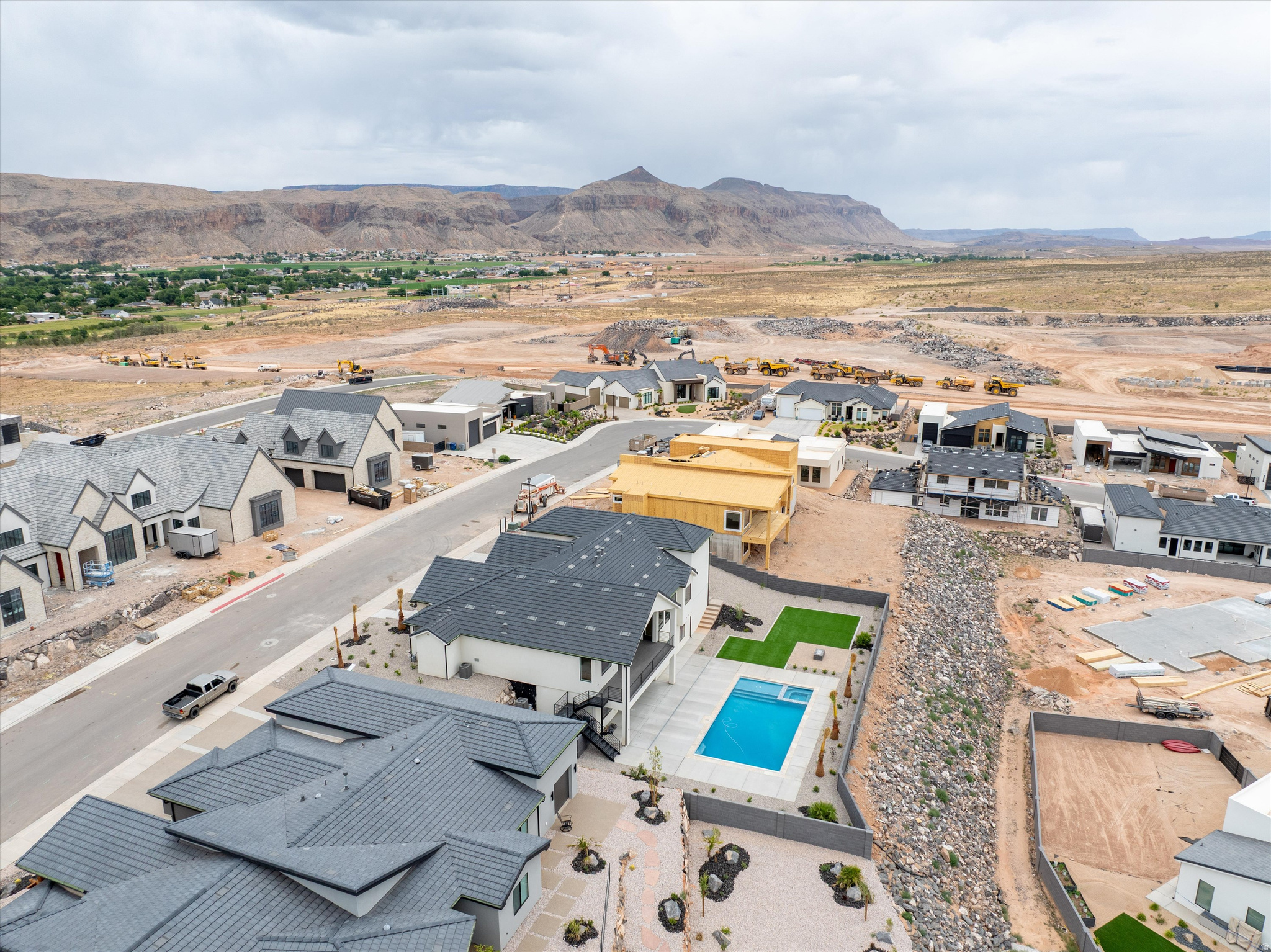 main property photo 100