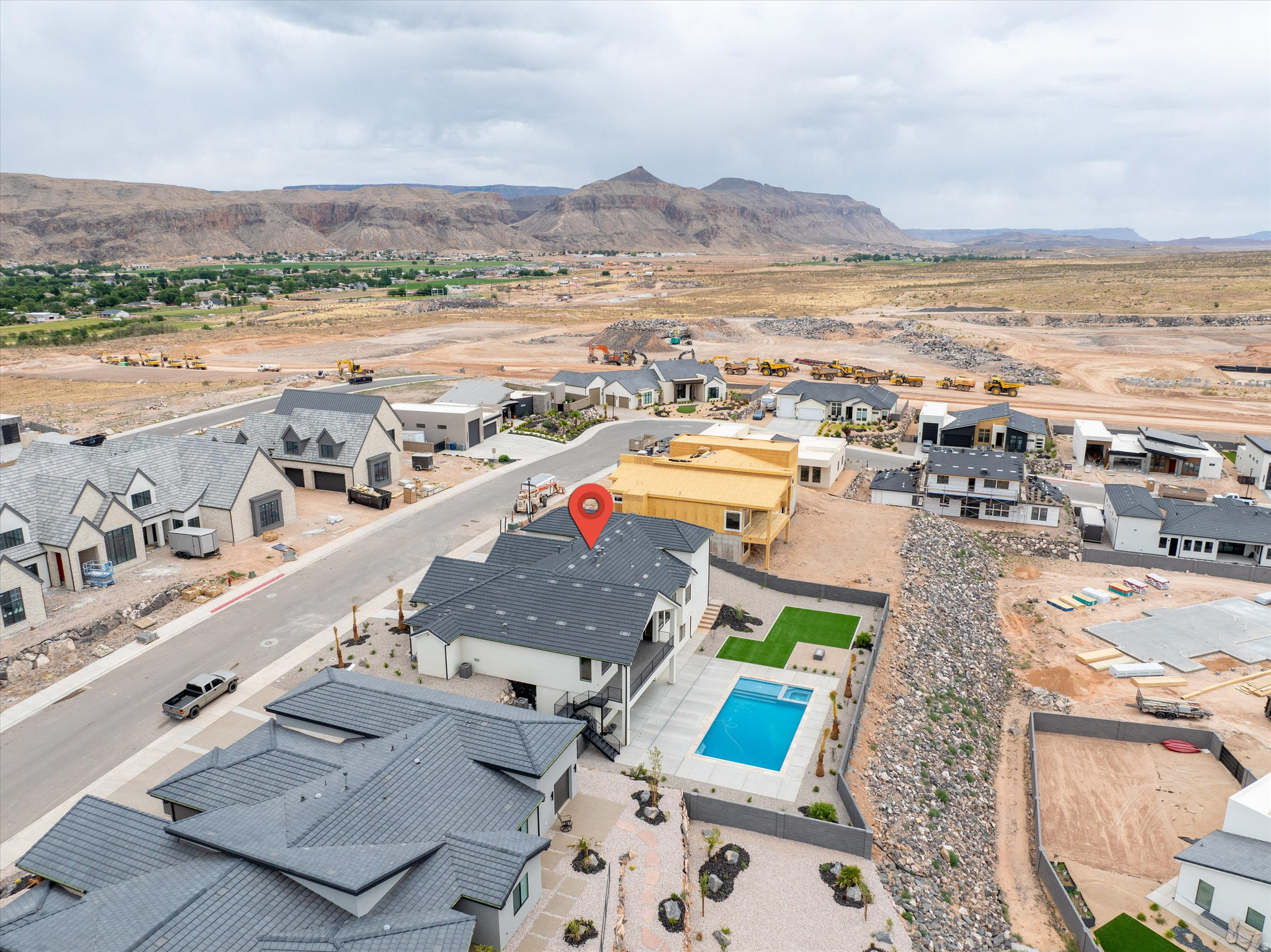 main property photo 101
