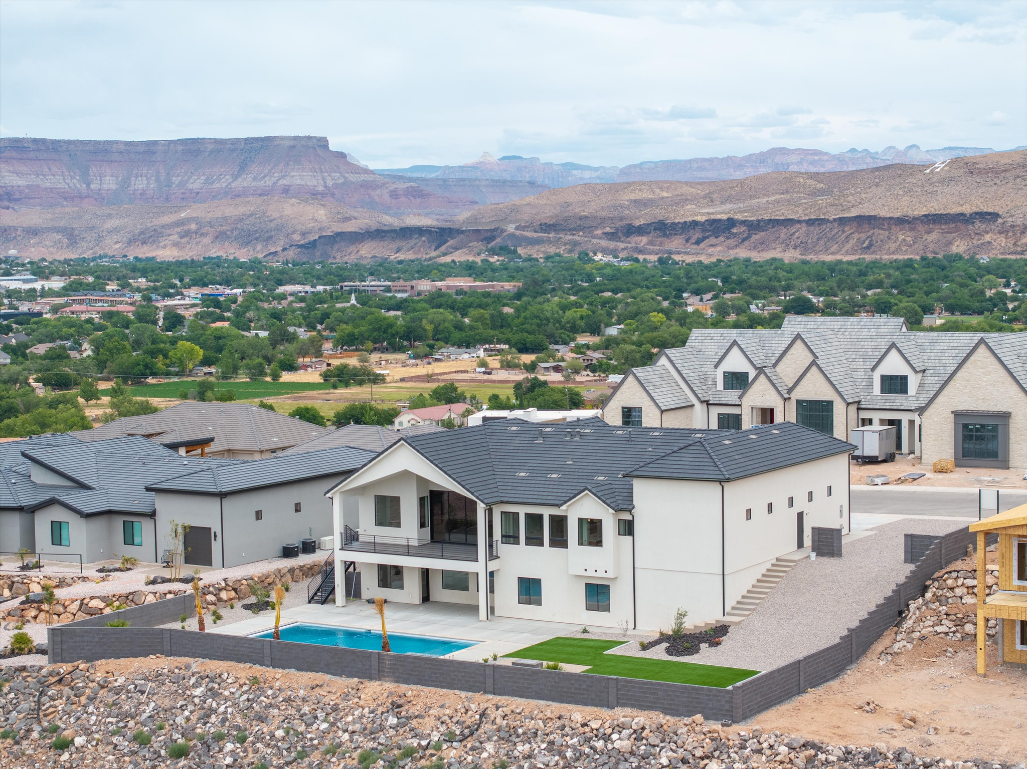 main property photo 105