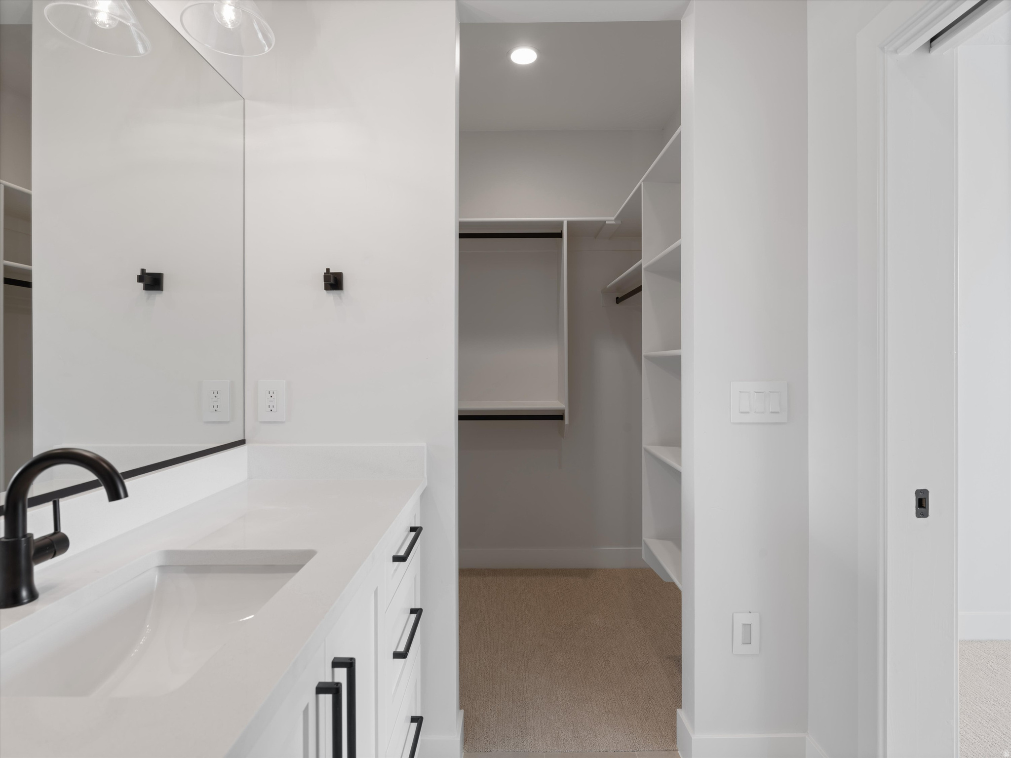 main property photo 63