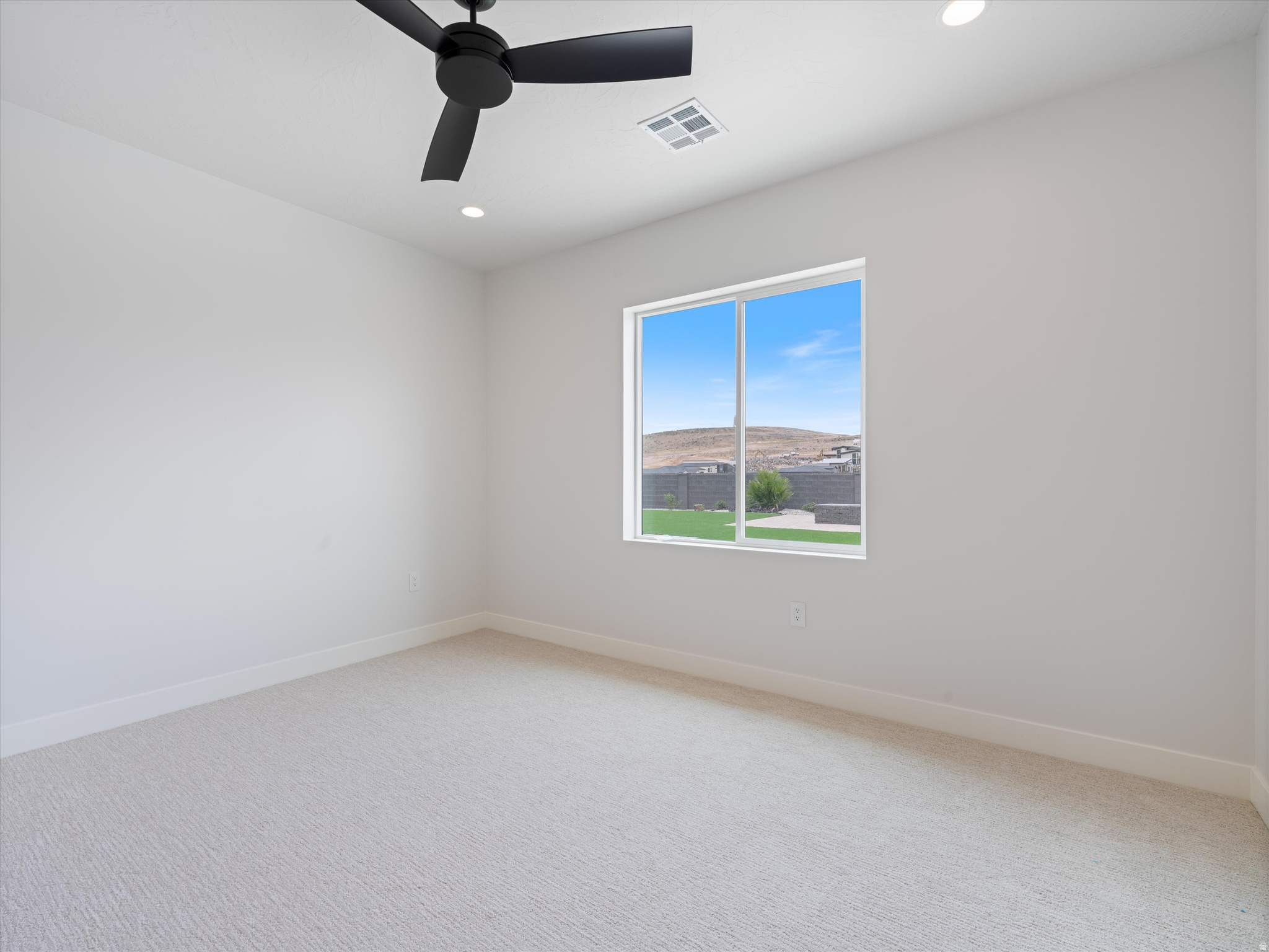 main property photo 67