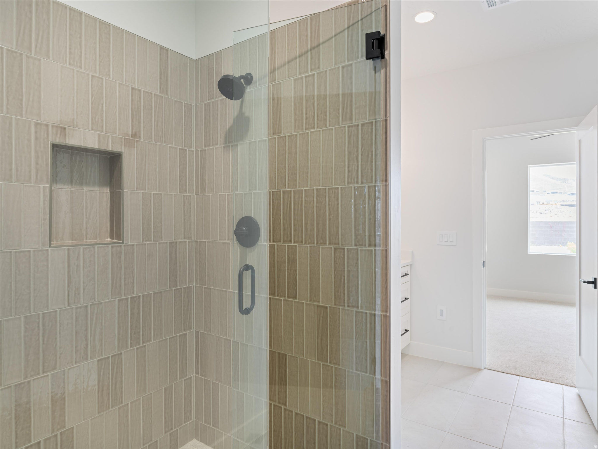main property photo 69