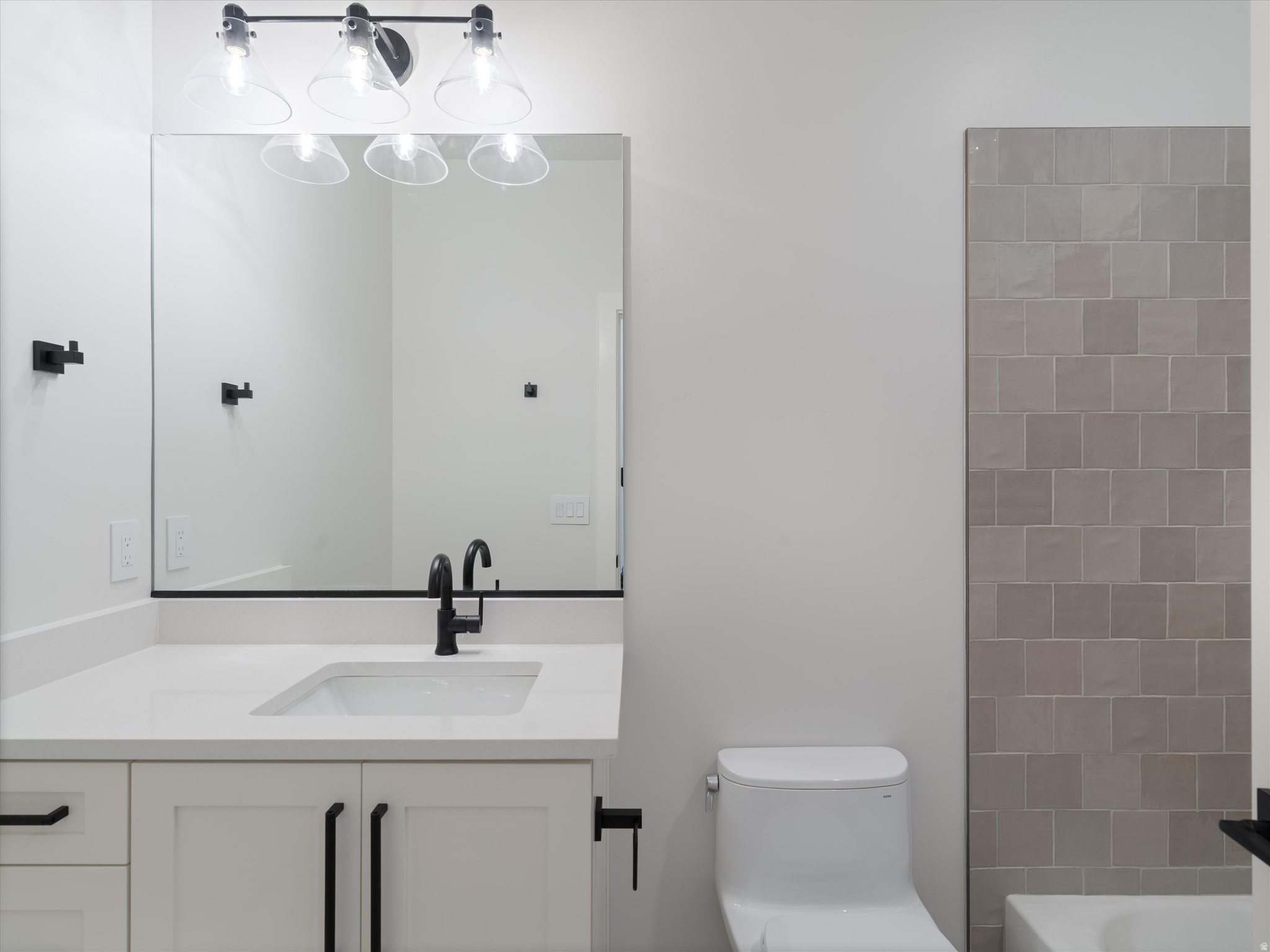 main property photo 71