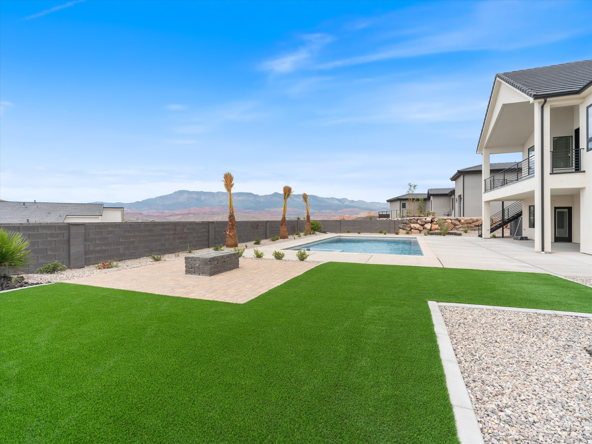 main property photo 81