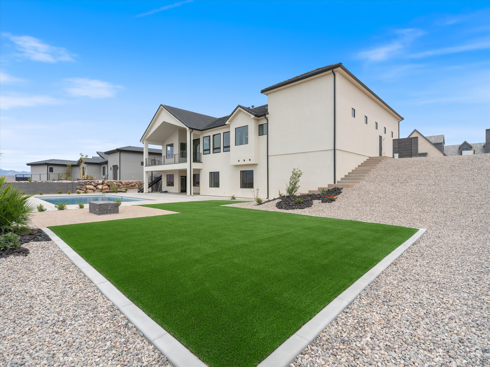 main property photo 83