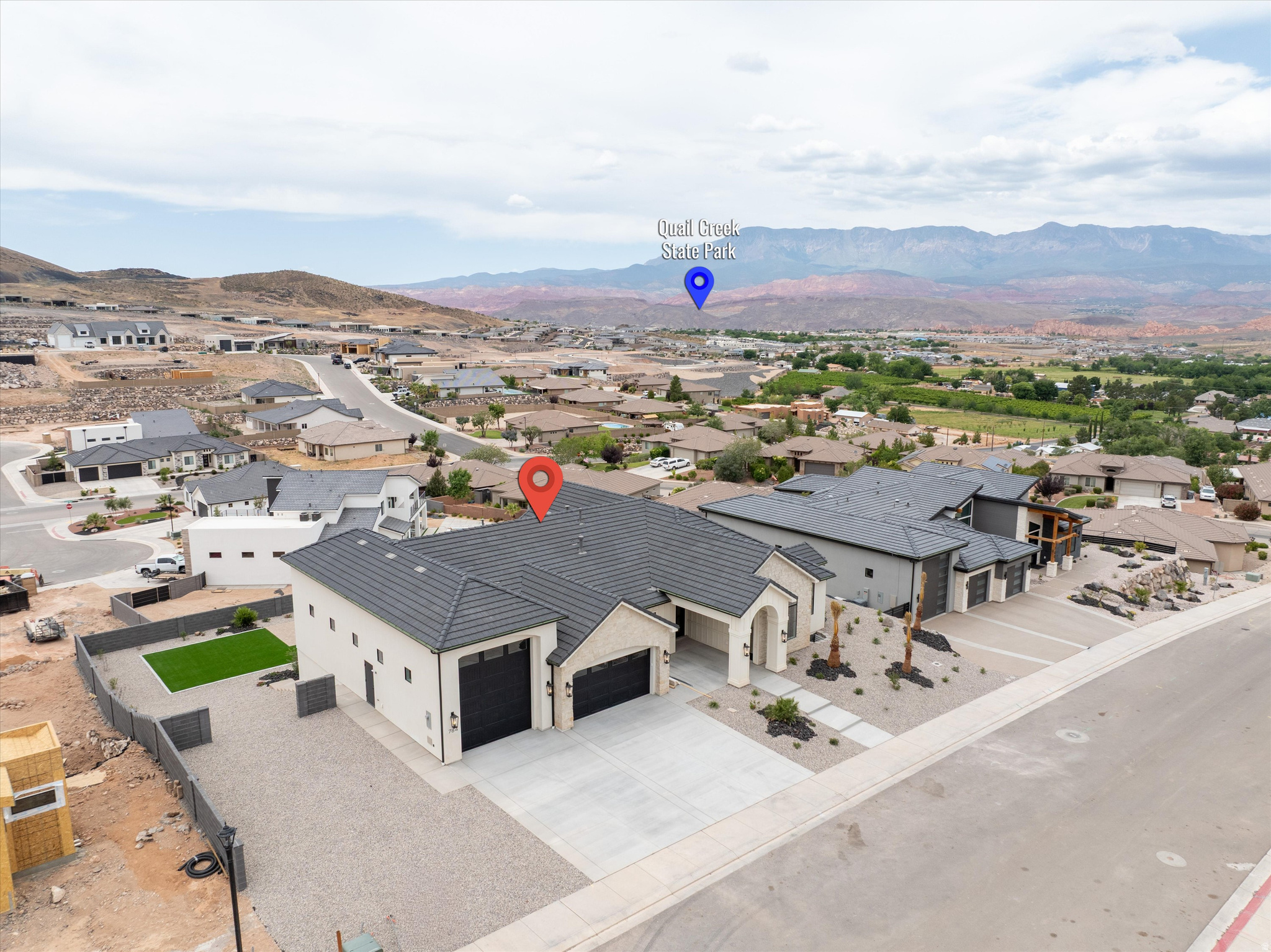 main property photo 93