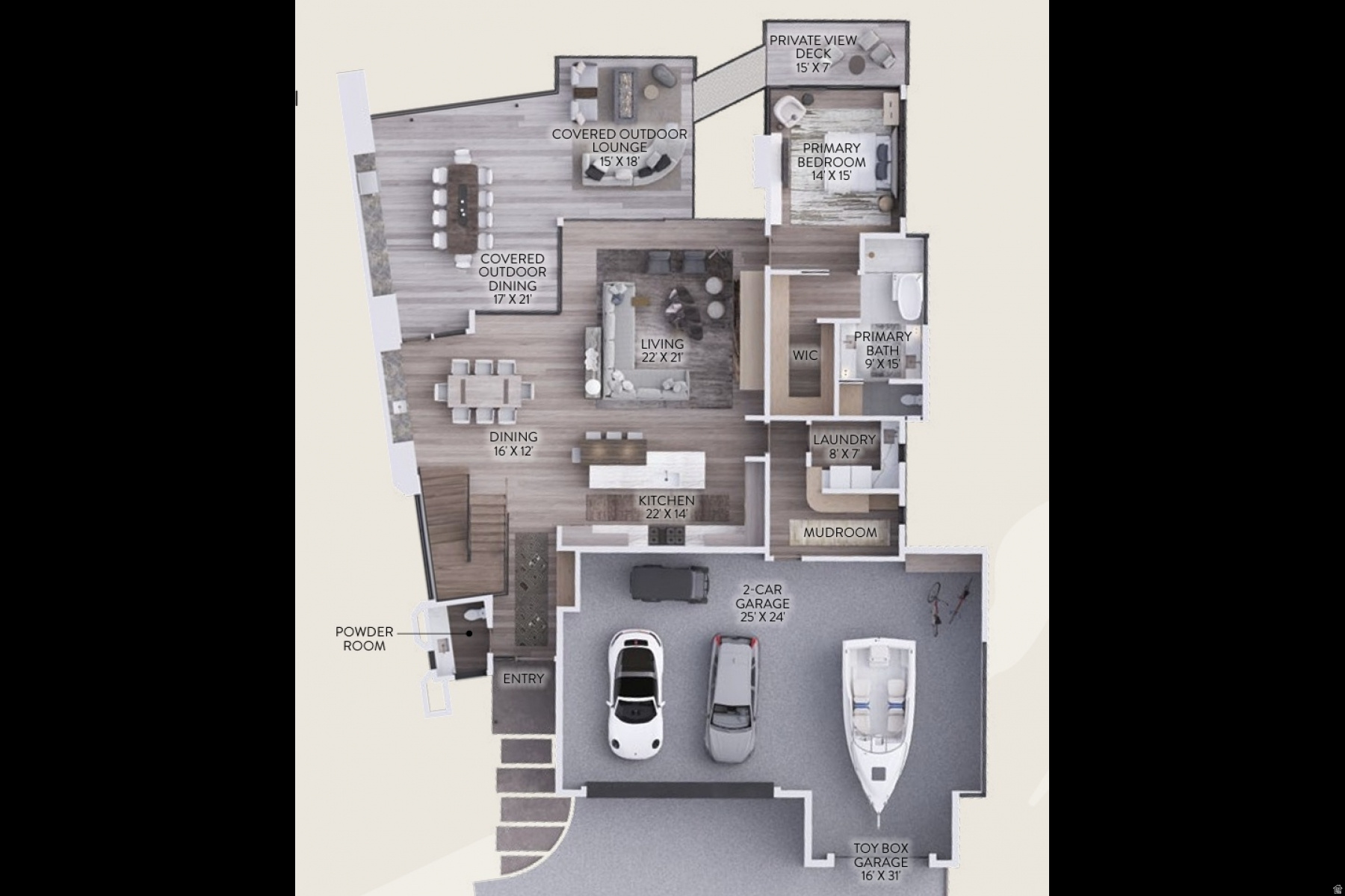 main property photo 12