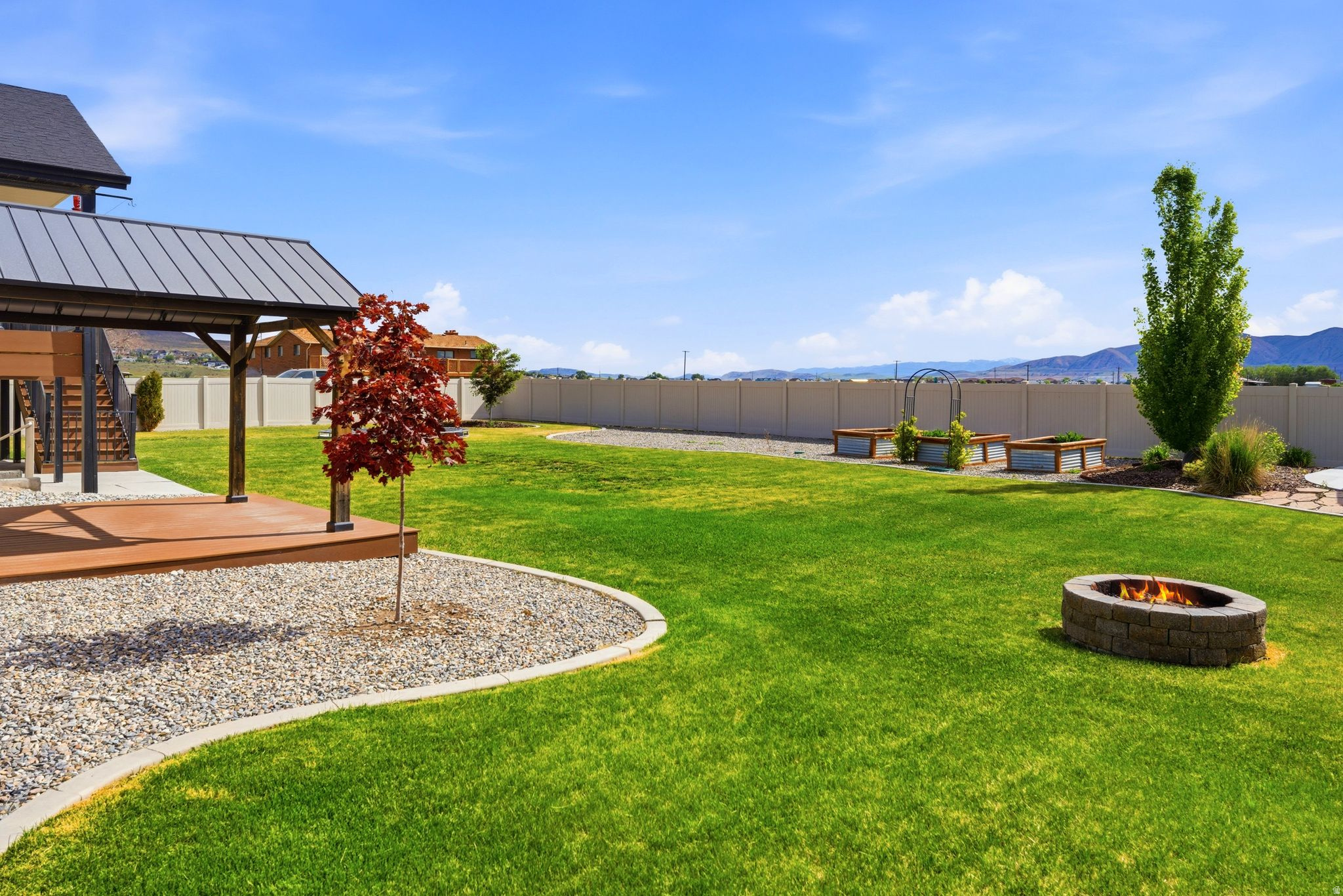 main property photo 53