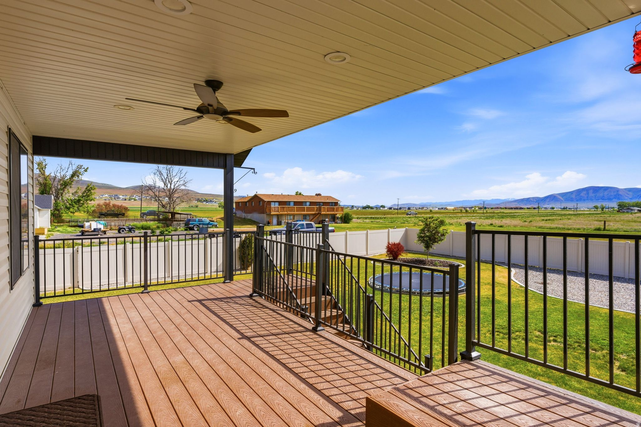 main property photo 56