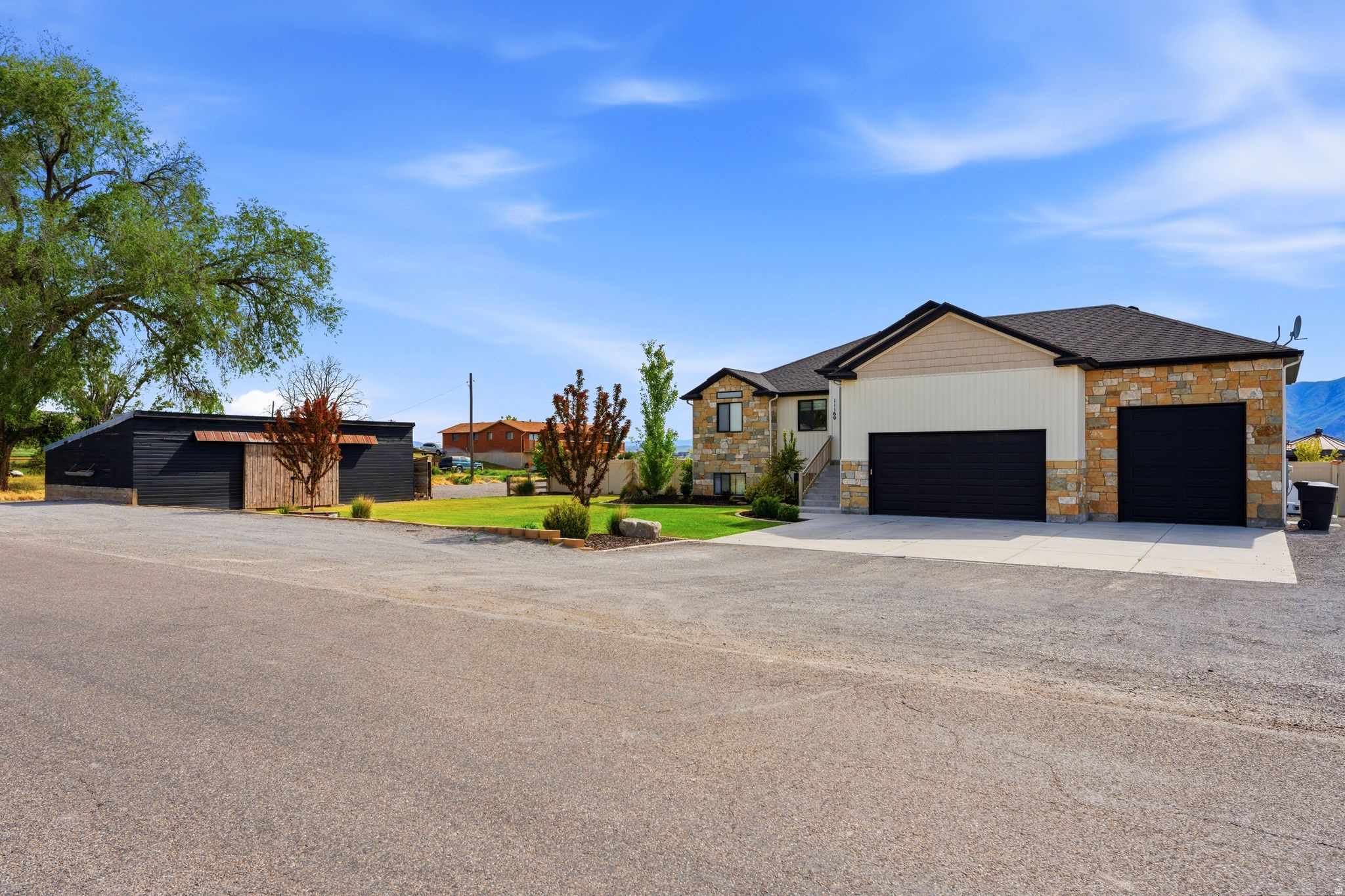 main property photo 62
