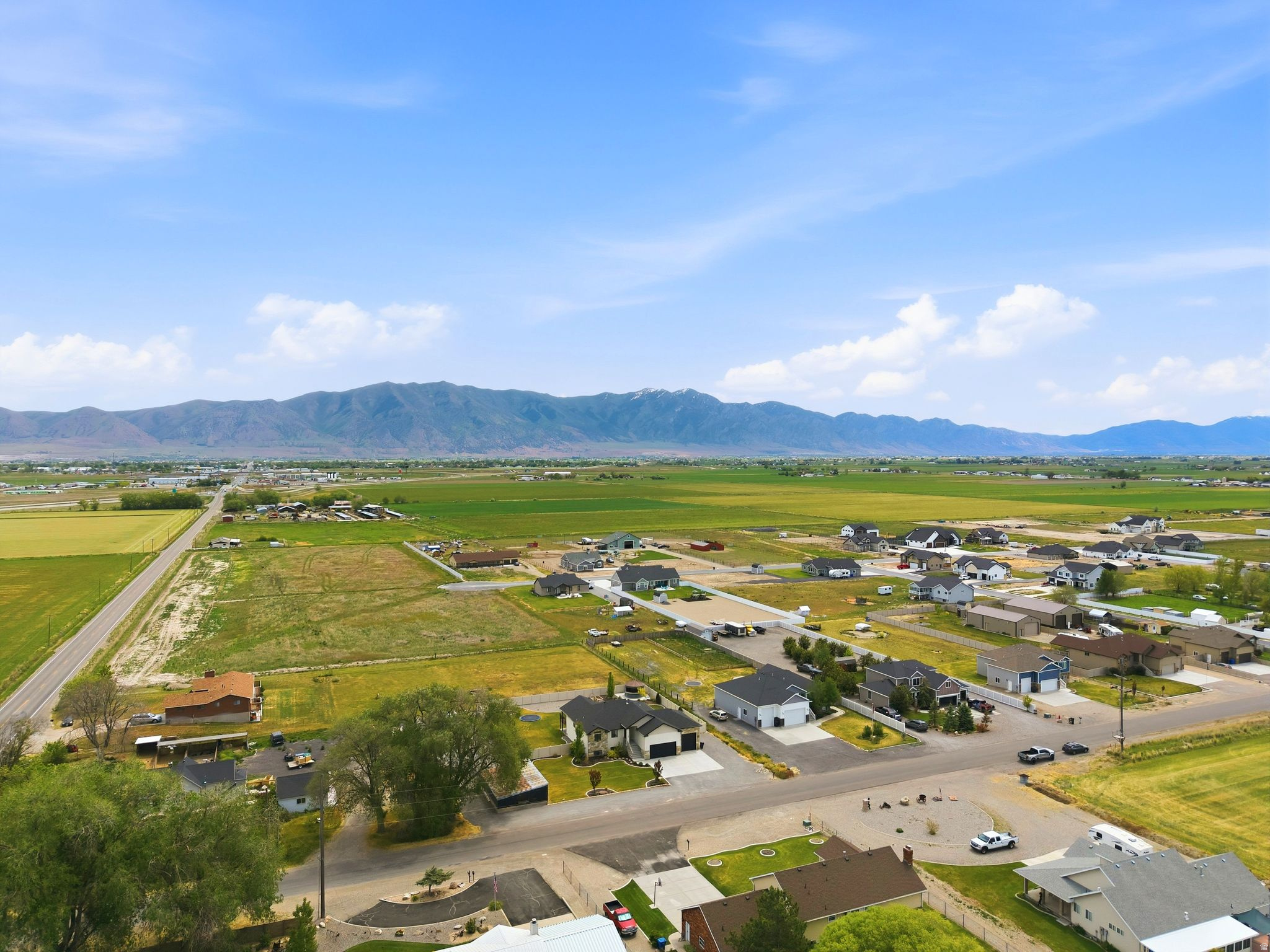 main property photo 71