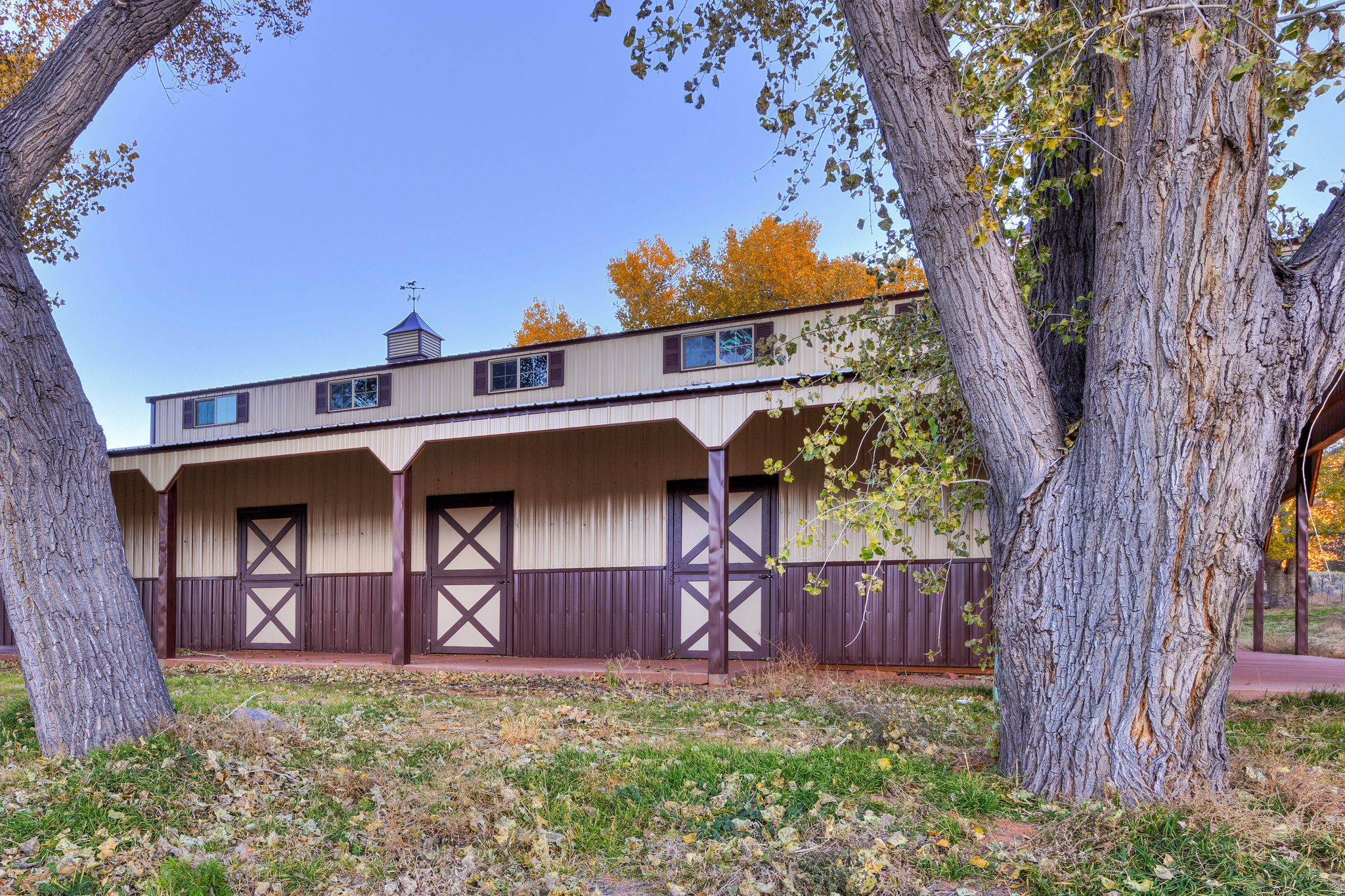 main property photo 21