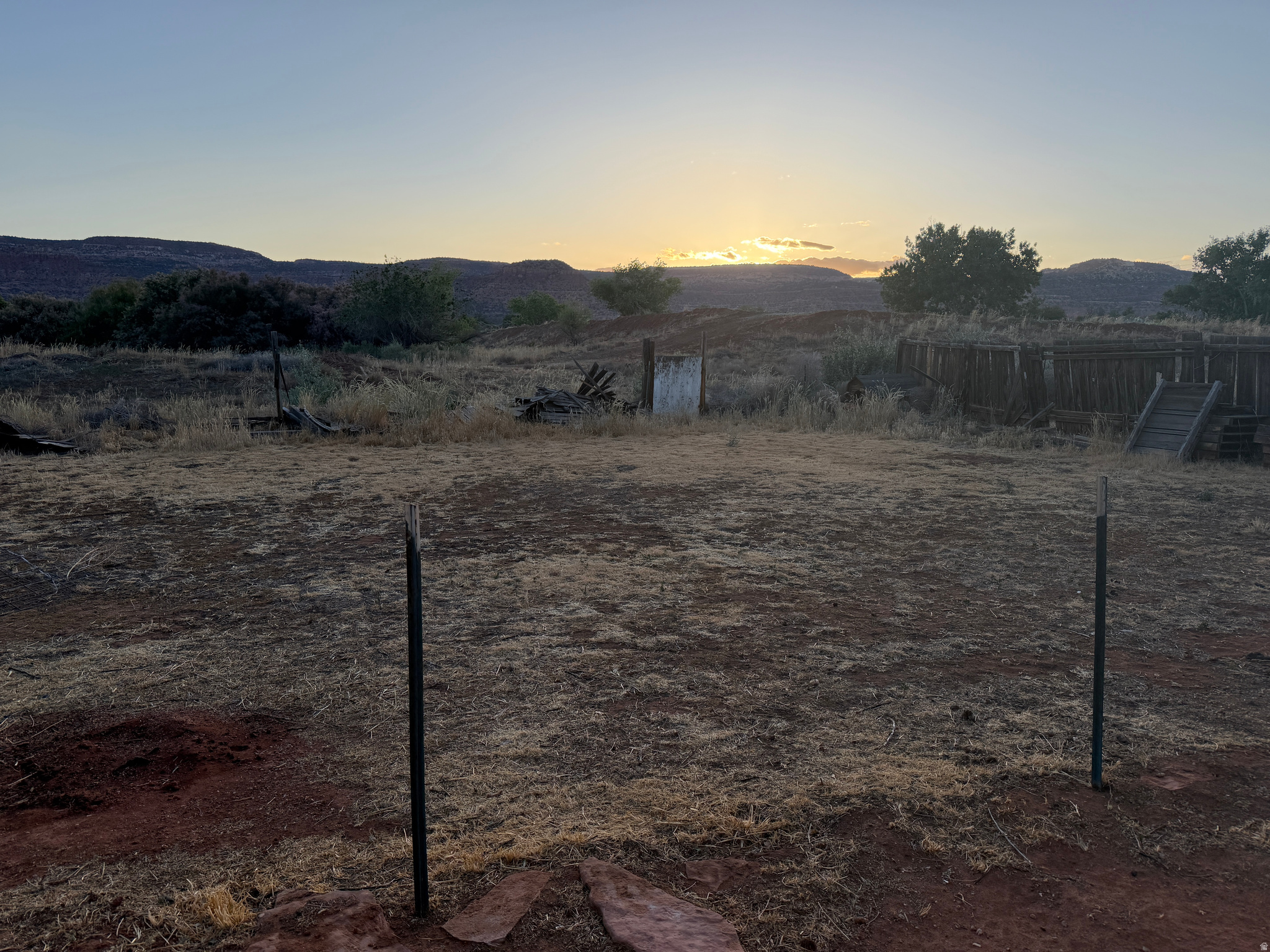 main property photo 38