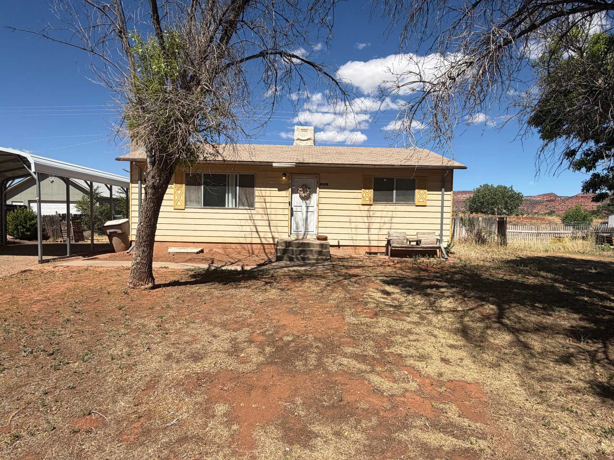 main property photo 4